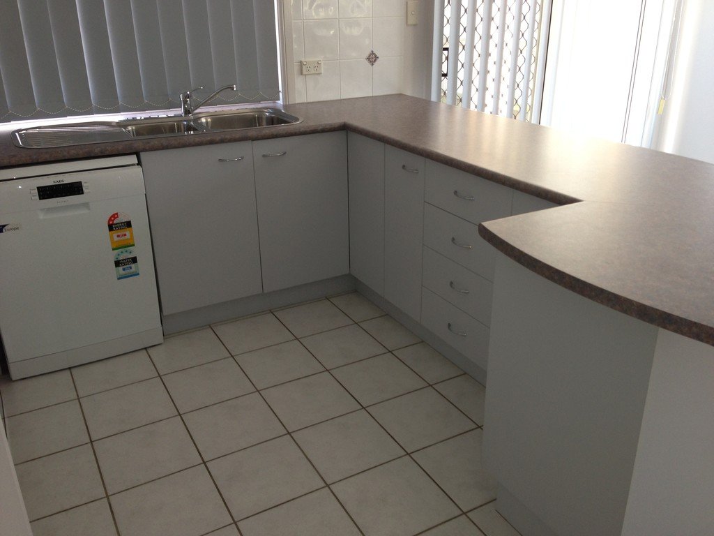 3/487 Hamilton Road CHERMSIDE 6