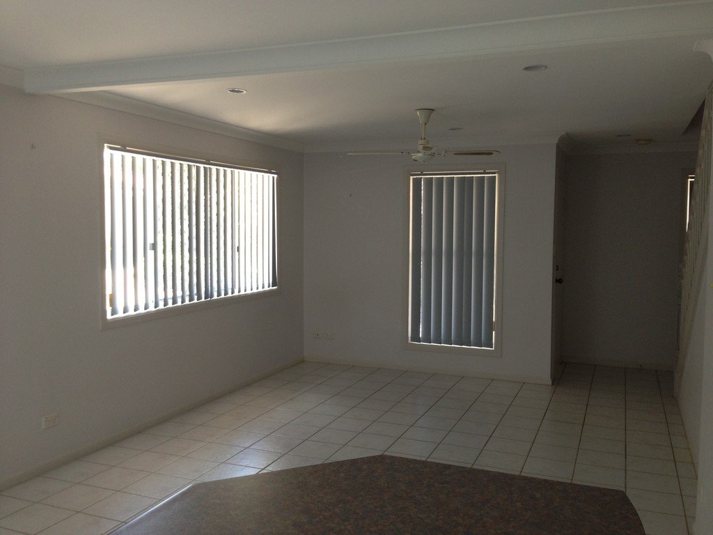 3/487 Hamilton Road CHERMSIDE 7