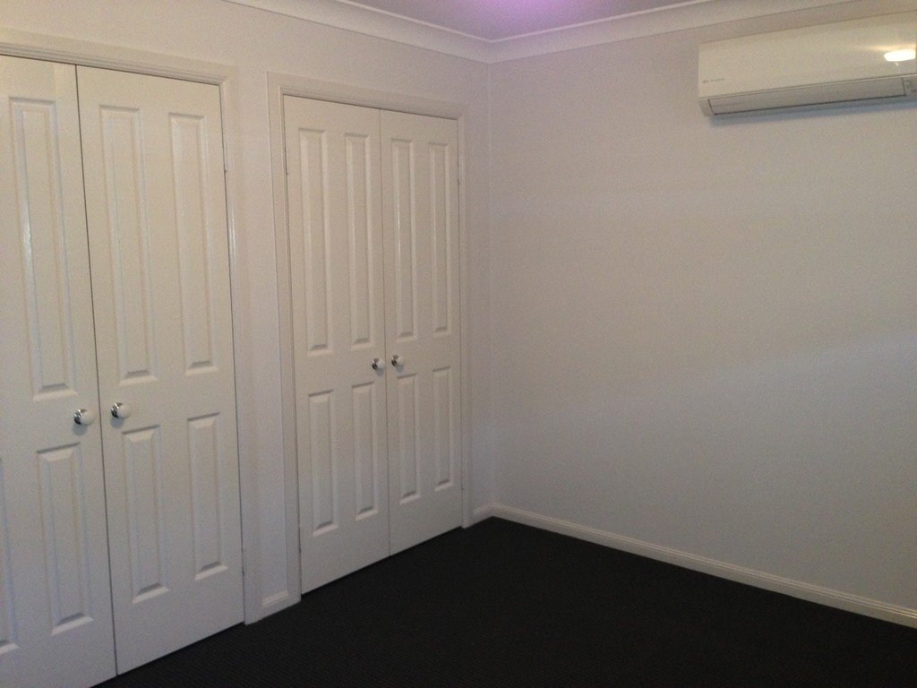 3/487 Hamilton Road CHERMSIDE 8