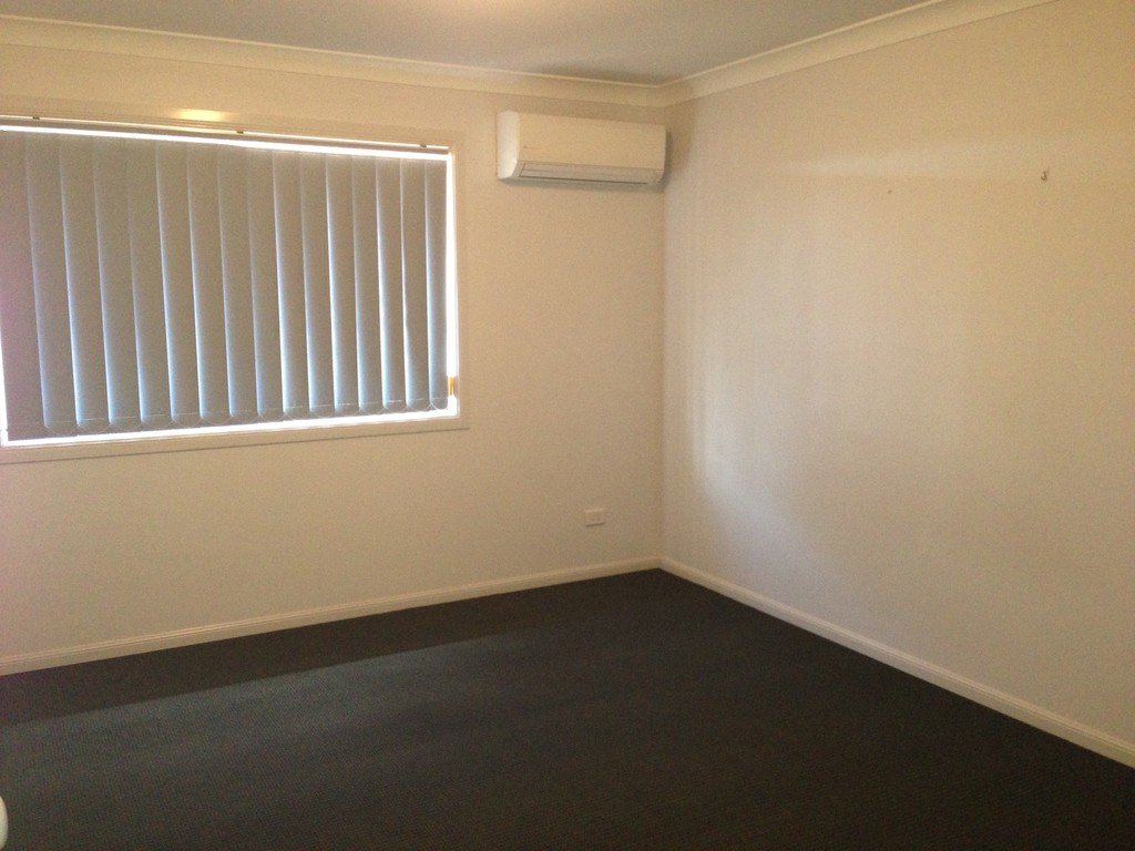 3/487 Hamilton Road CHERMSIDE 9