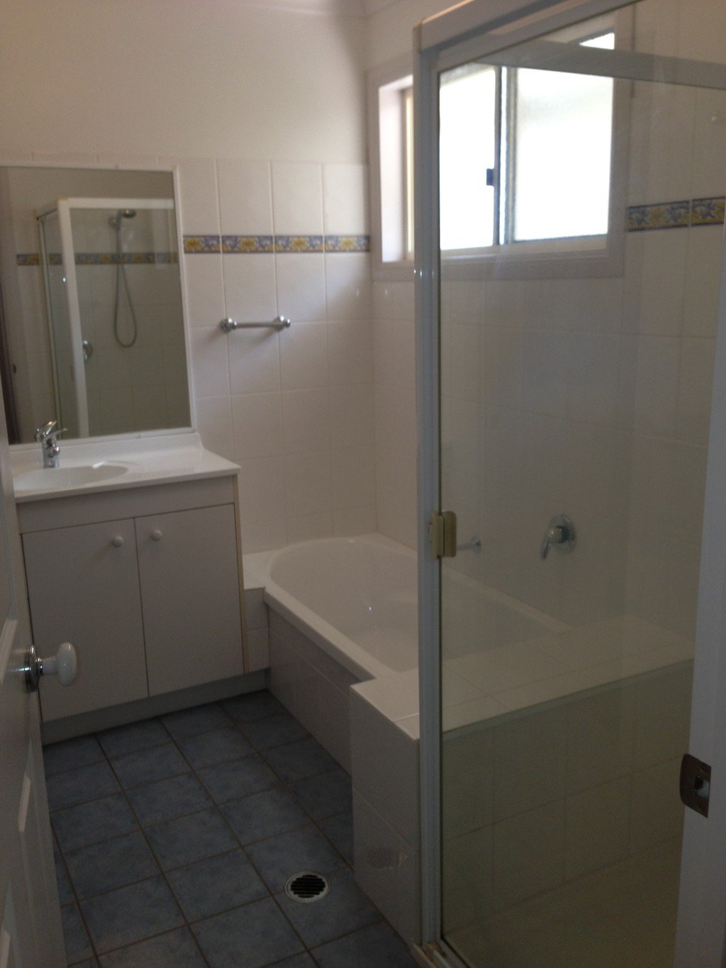 3/487 Hamilton Road CHERMSIDE 10