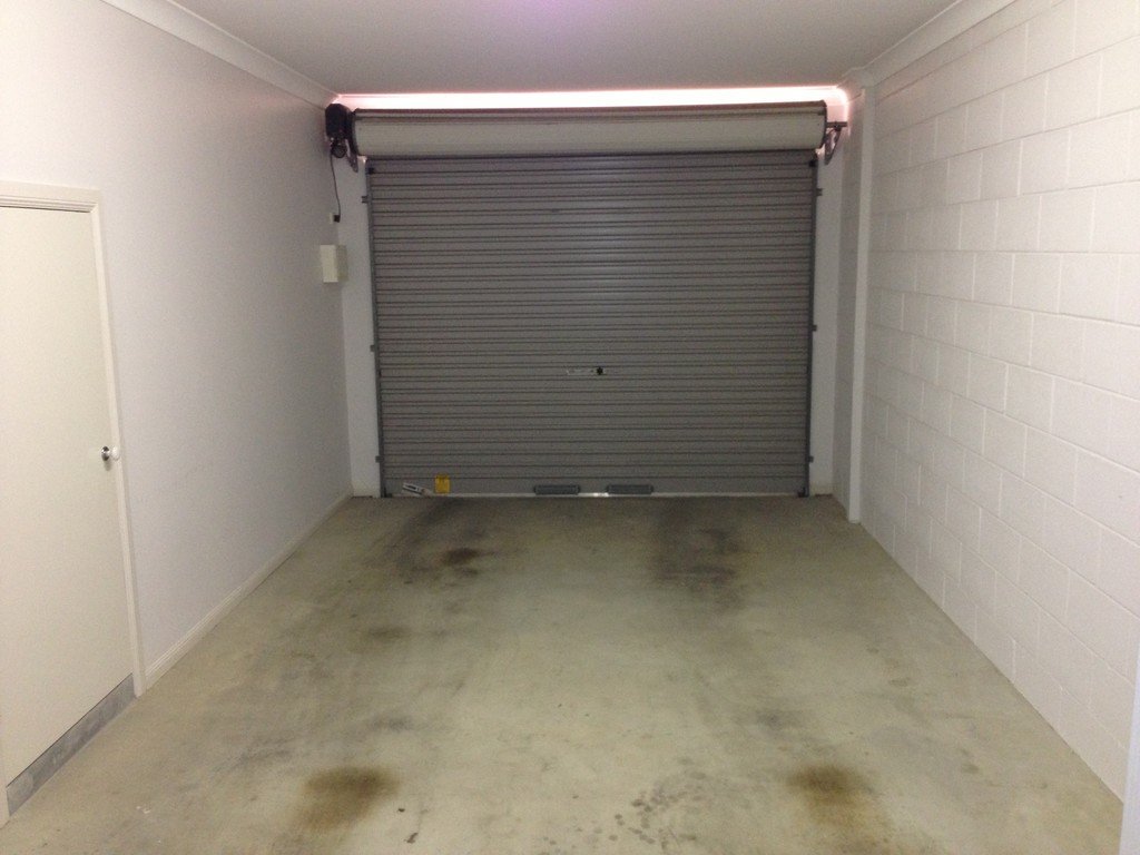 3/487 Hamilton Road CHERMSIDE 11