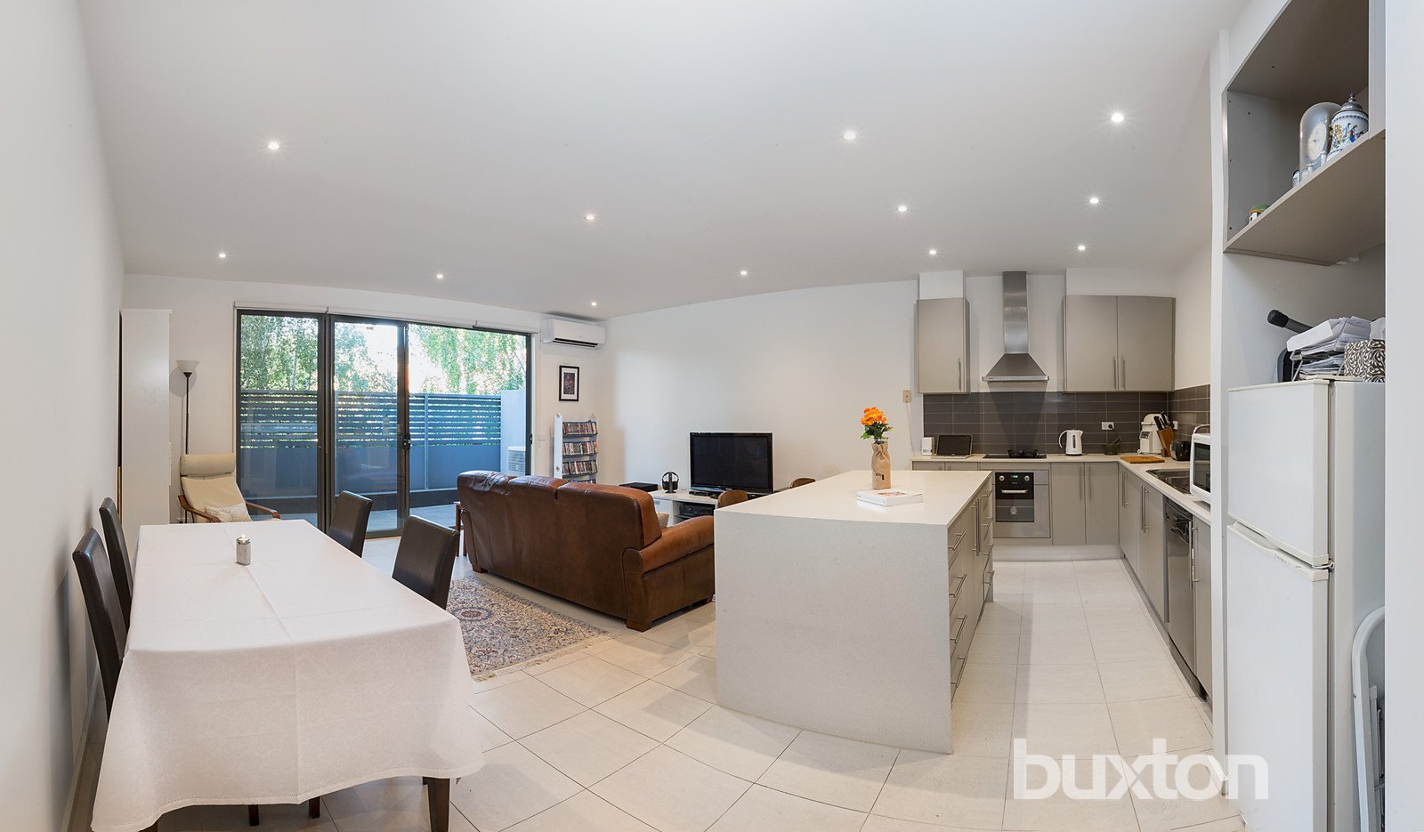 Gallery: 3/487 Highett Road