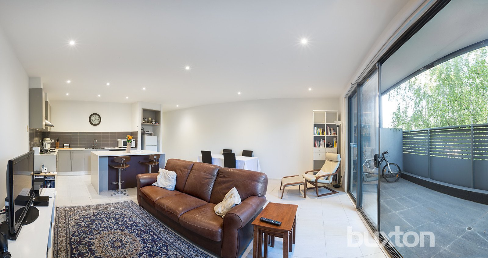 Gallery: 3/487 Highett Road