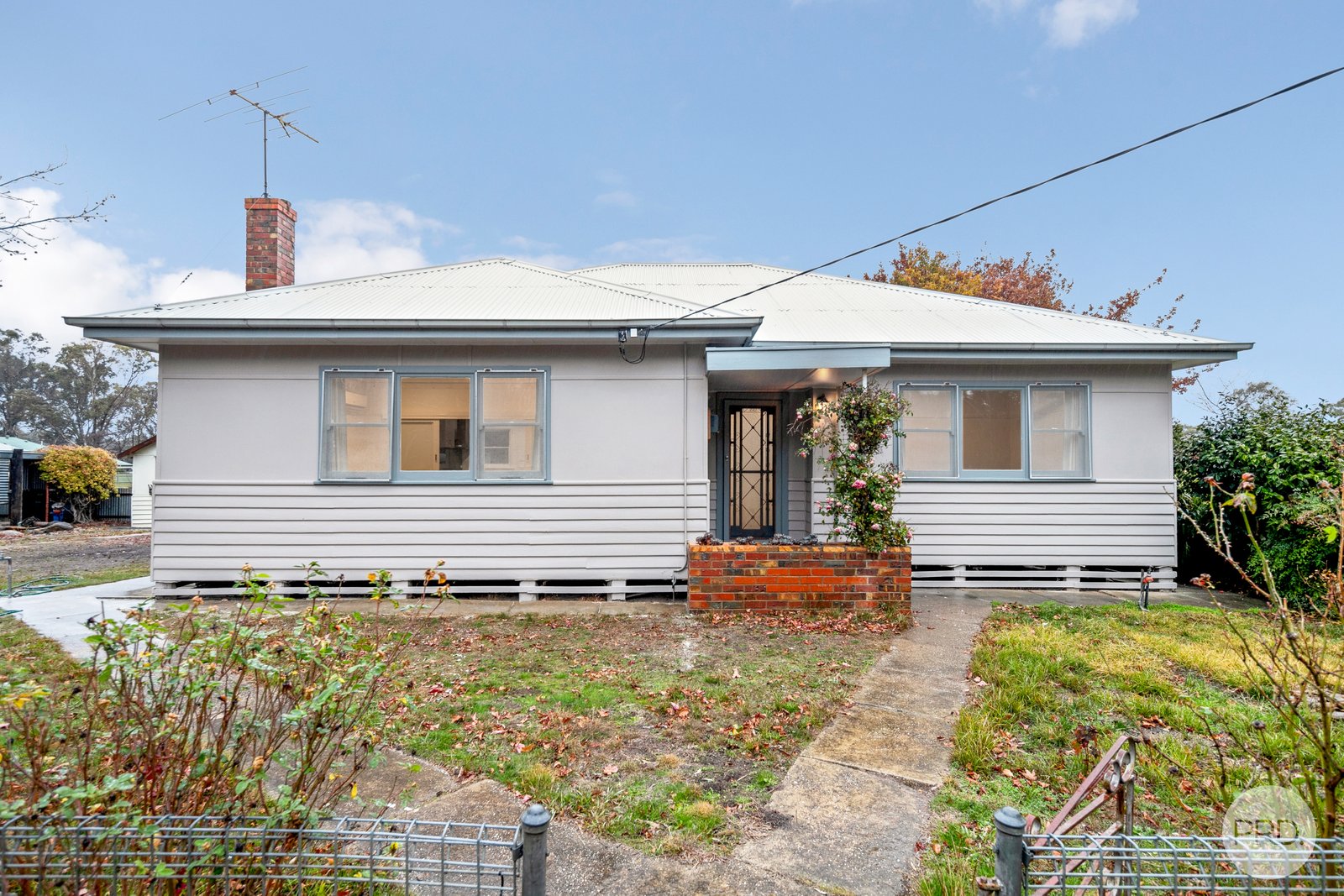 3489 Sunraysia Highway LEXTON 1