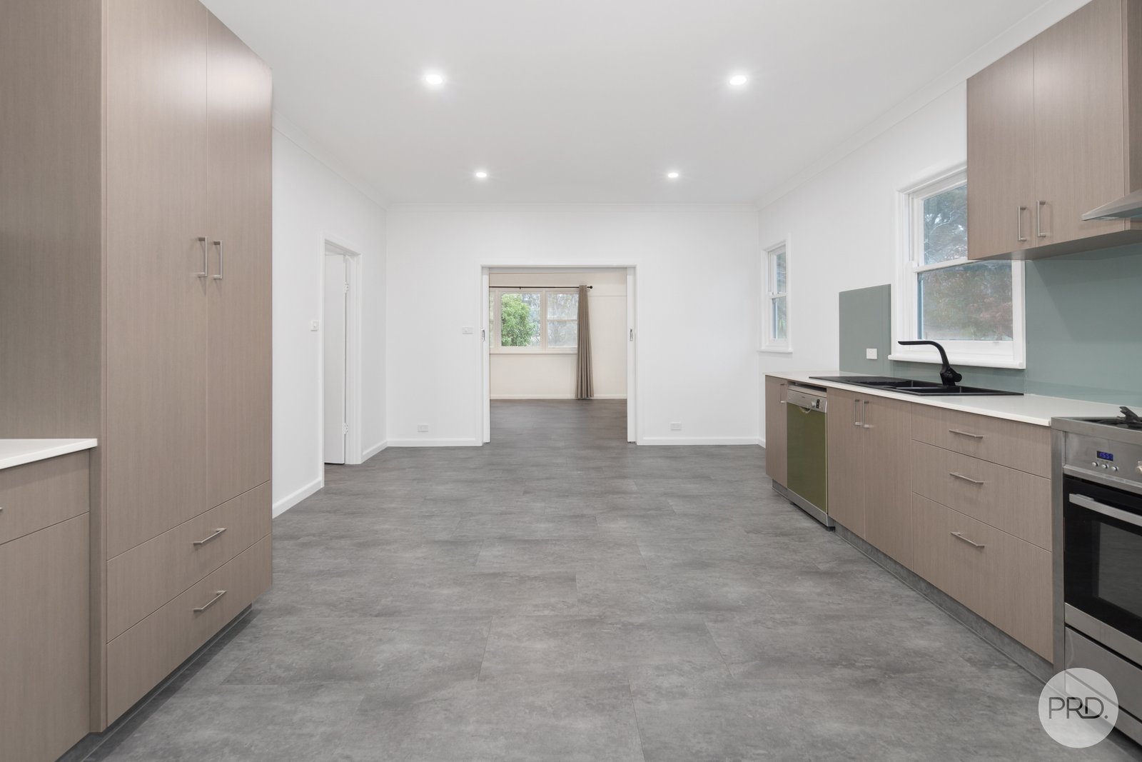 3489 Sunraysia Highway LEXTON 2