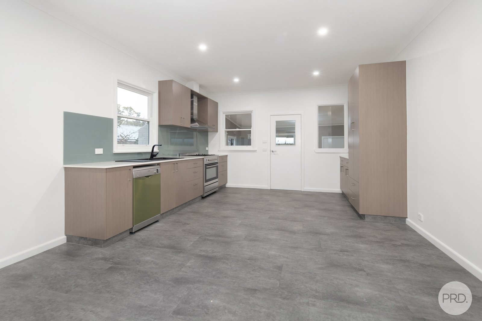 3489 Sunraysia Highway LEXTON 3