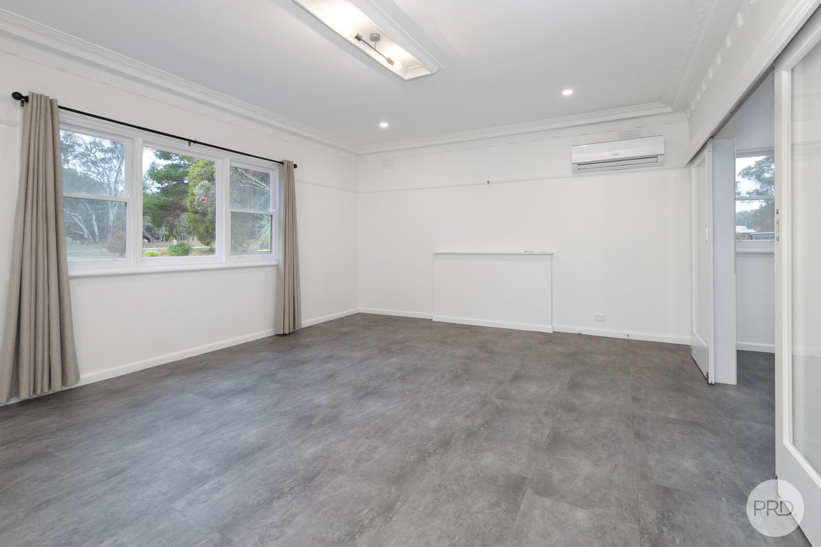 3489 Sunraysia Highway LEXTON 4