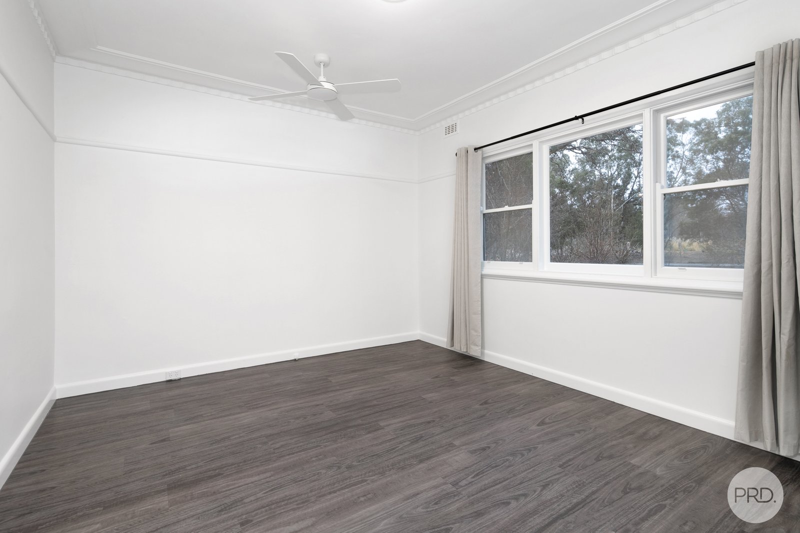 3489 Sunraysia Highway LEXTON 5