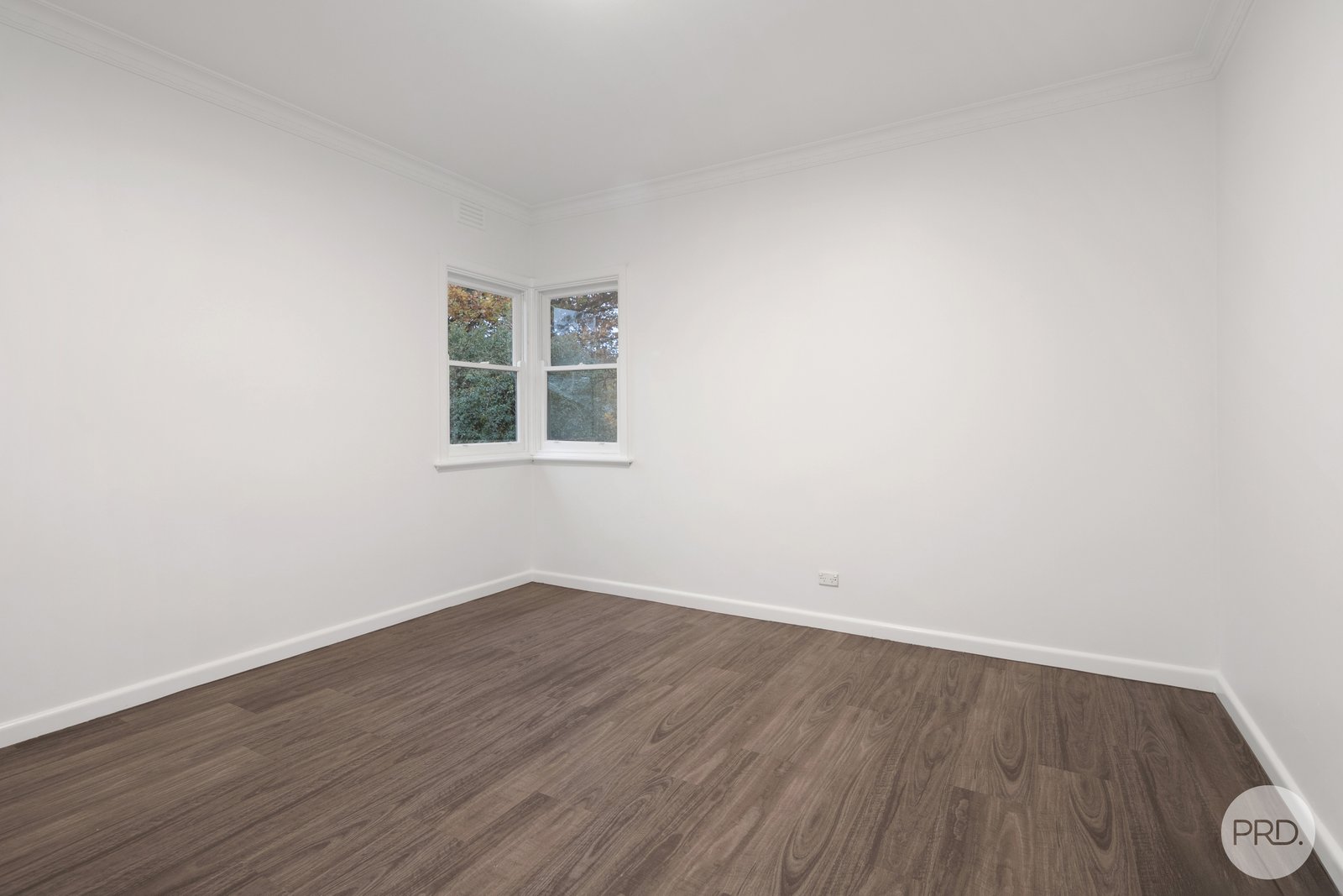 3489 Sunraysia Highway LEXTON 6