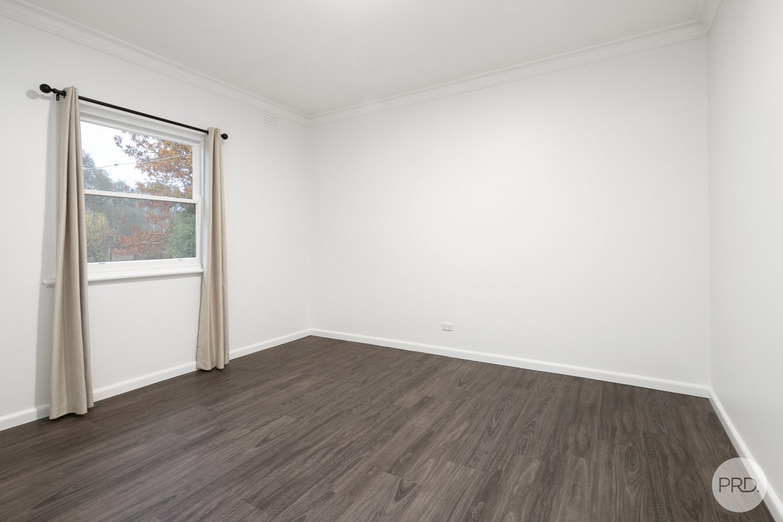 3489 Sunraysia Highway LEXTON 7