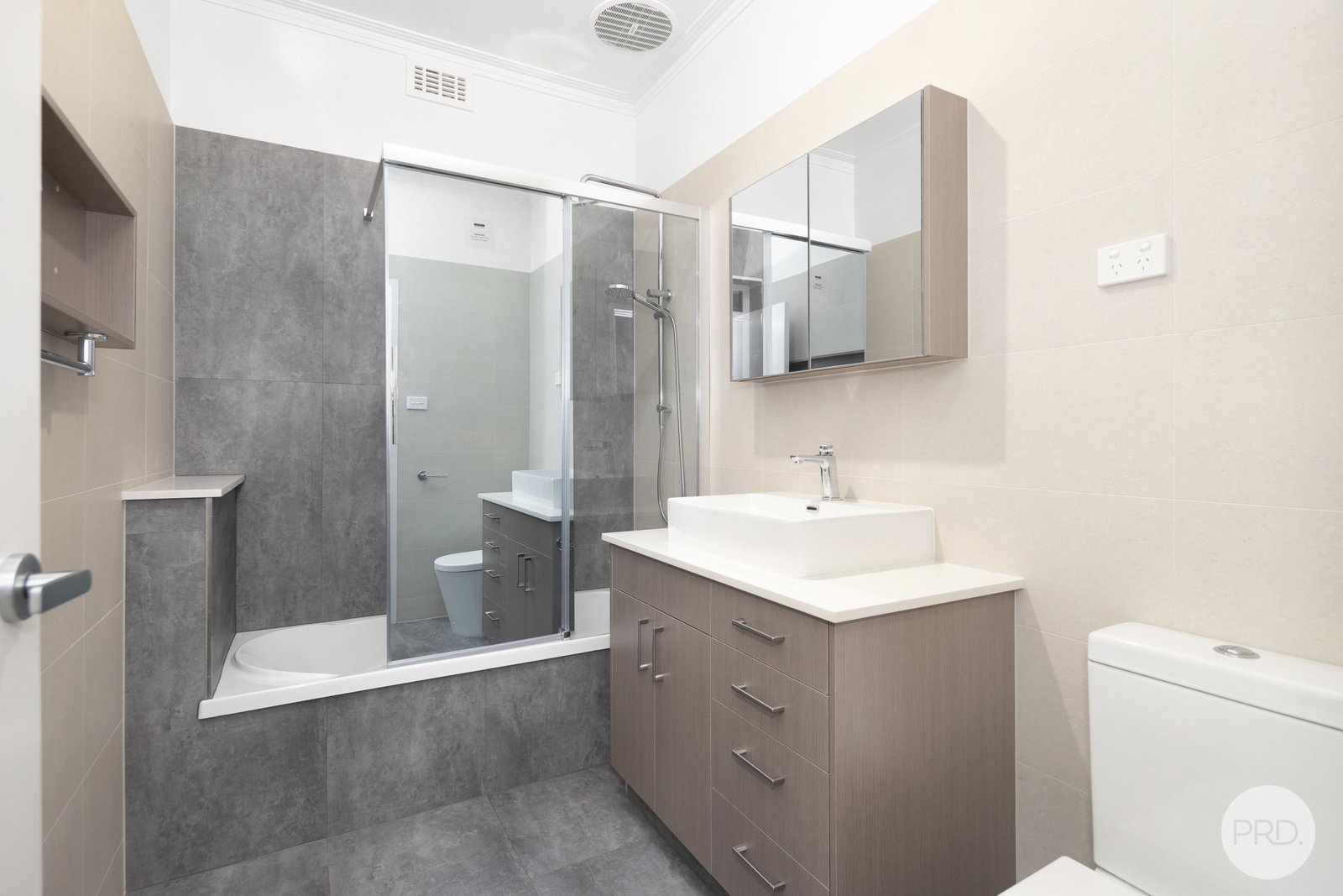 3489 Sunraysia Highway LEXTON 8