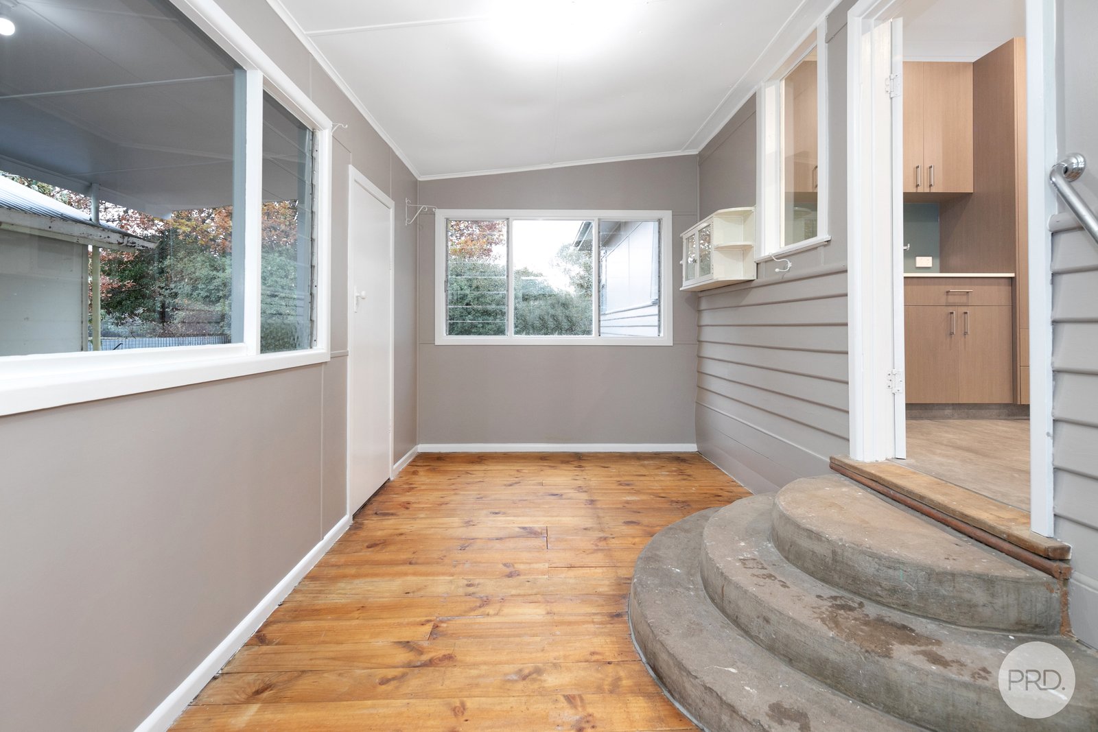 3489 Sunraysia Highway LEXTON 9