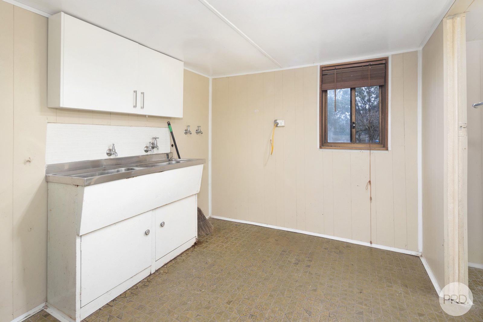 3489 Sunraysia Highway LEXTON 10