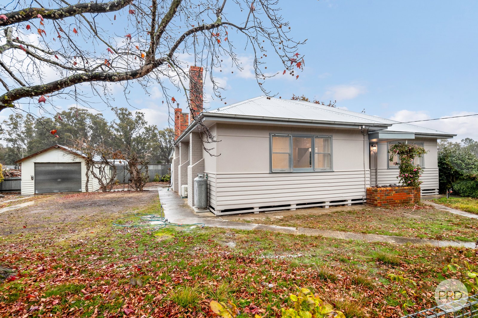 3489 Sunraysia Highway LEXTON 11