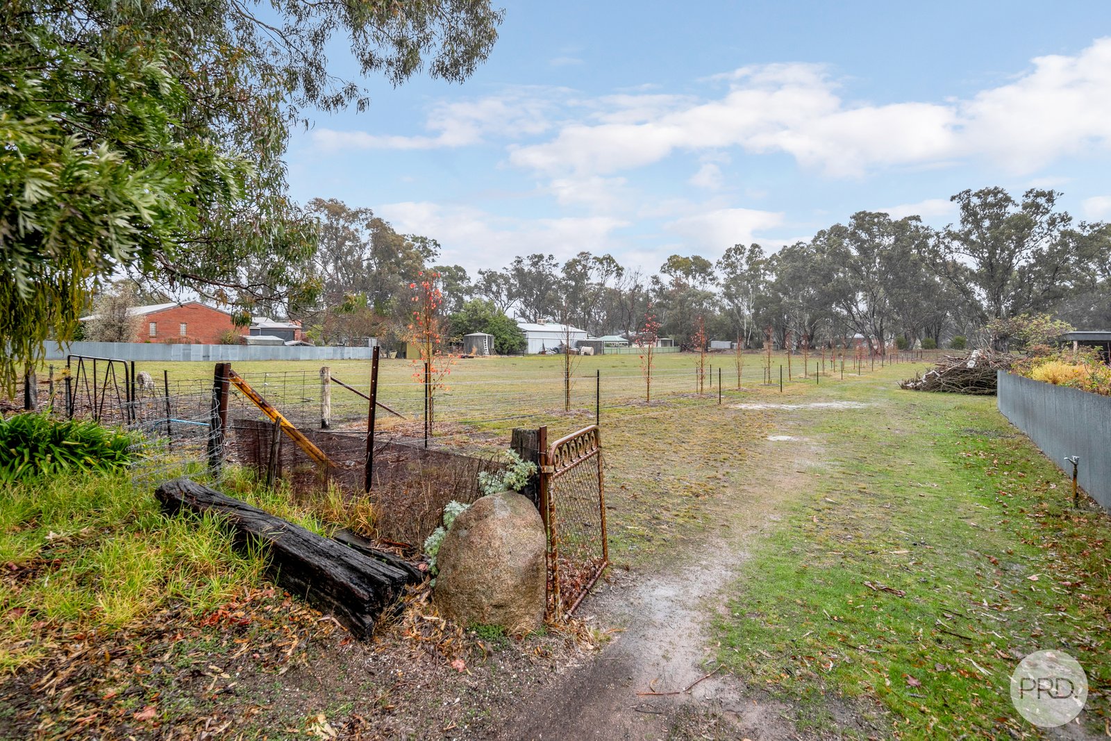 3489 Sunraysia Highway LEXTON 12