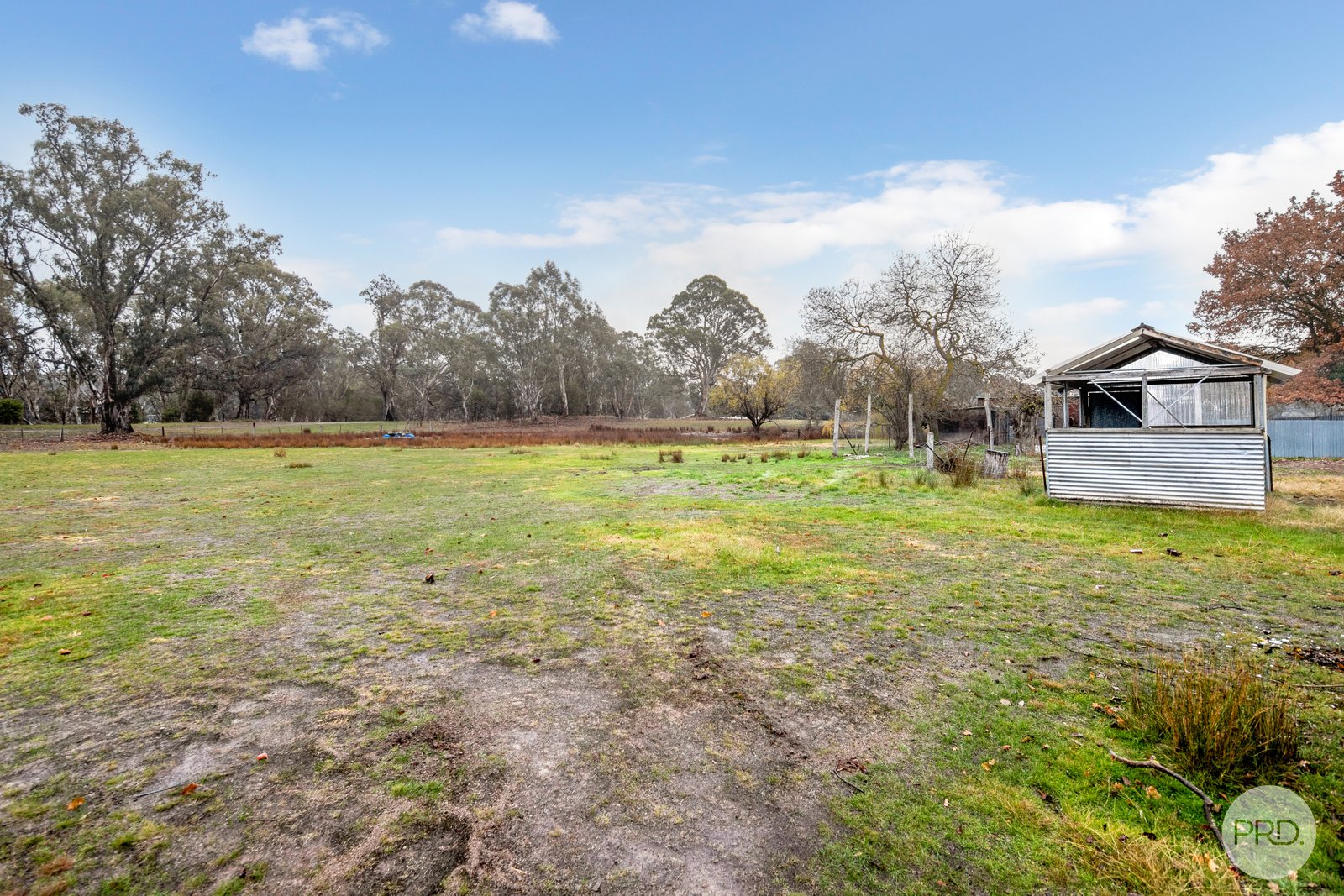 3489 Sunraysia Highway LEXTON 13