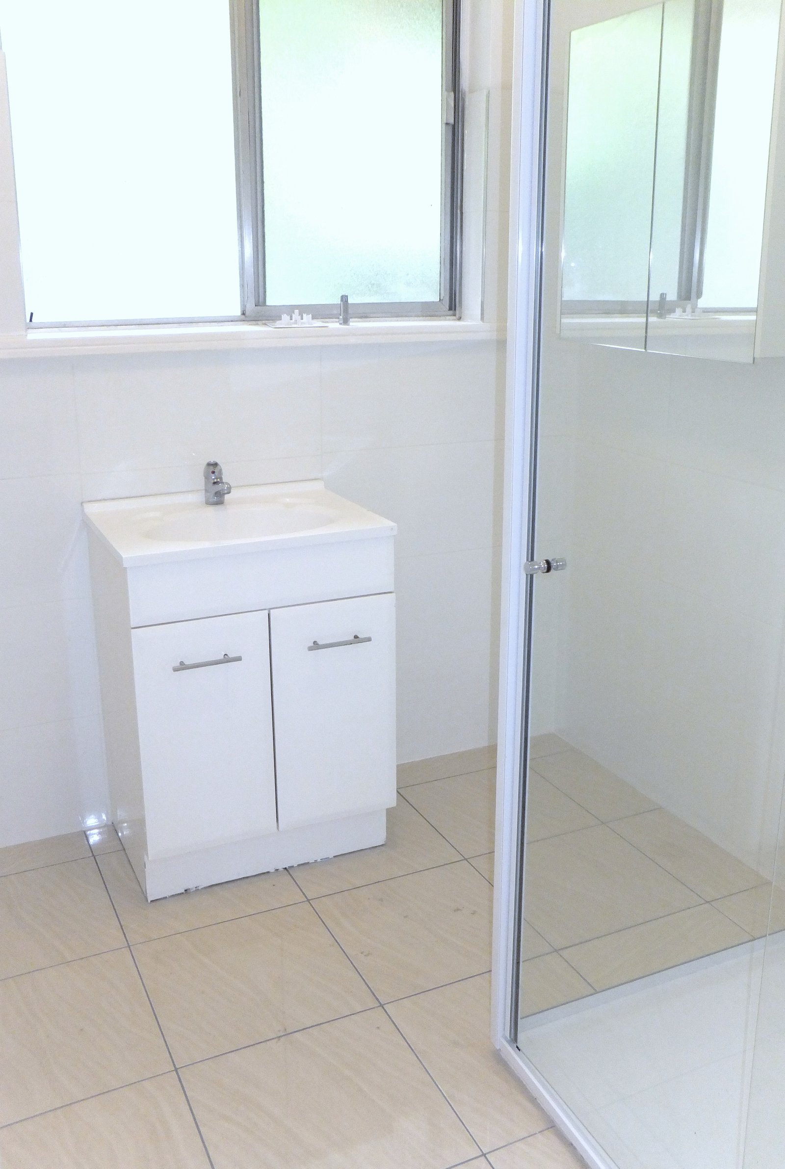 Gallery: 3/48A Noble Street