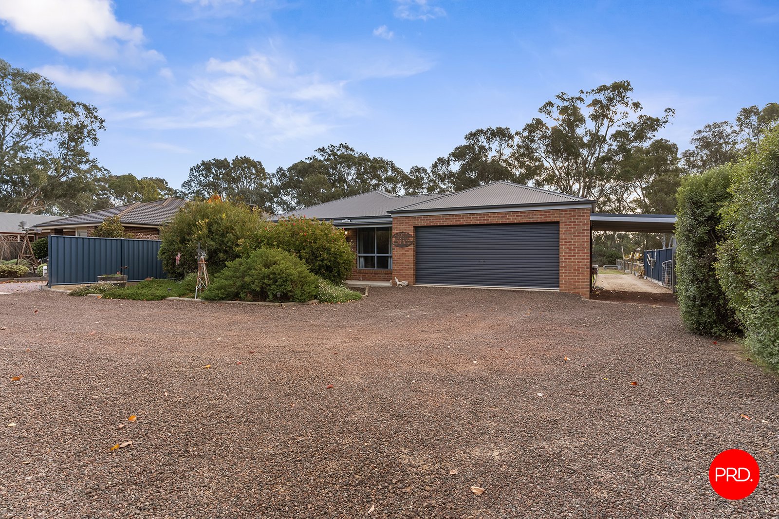 3/48B Strickland Street ASCOT 1