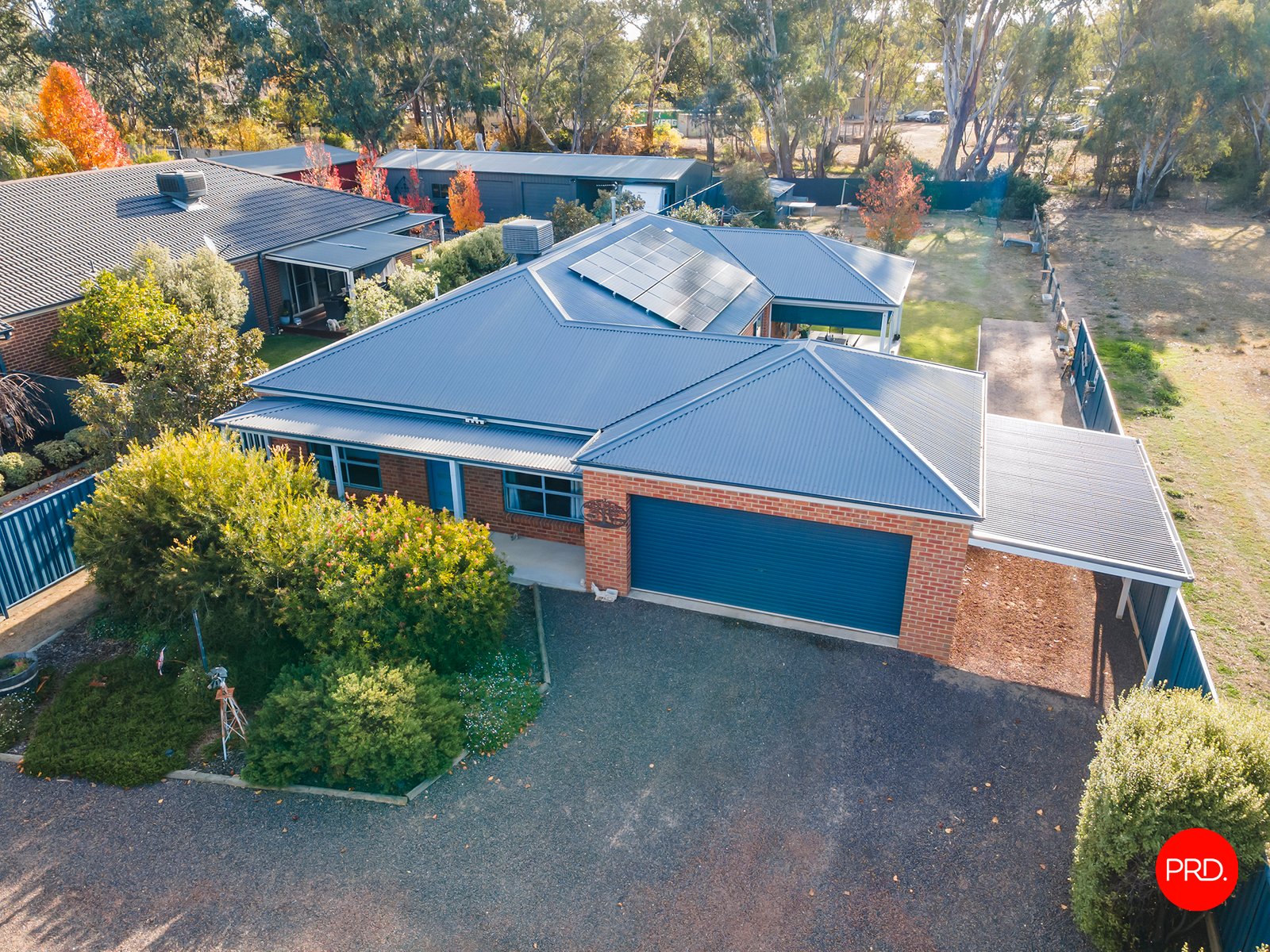 3/48B Strickland Street ASCOT 2