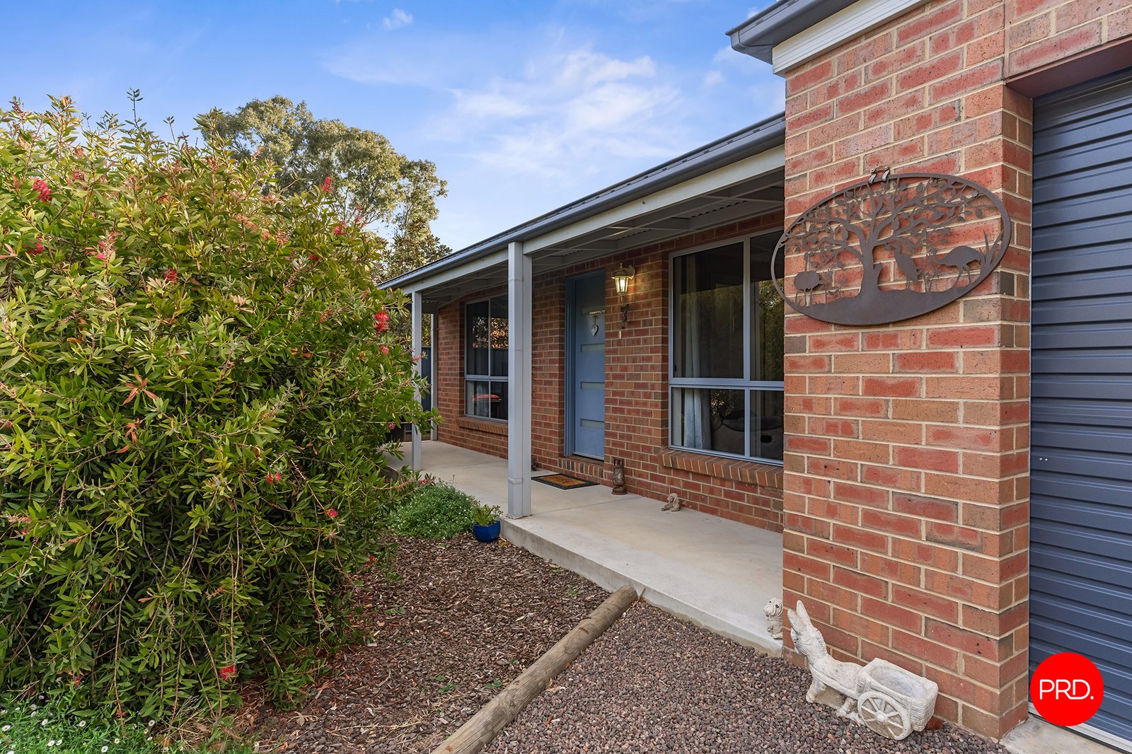 3/48B Strickland Street ASCOT 3