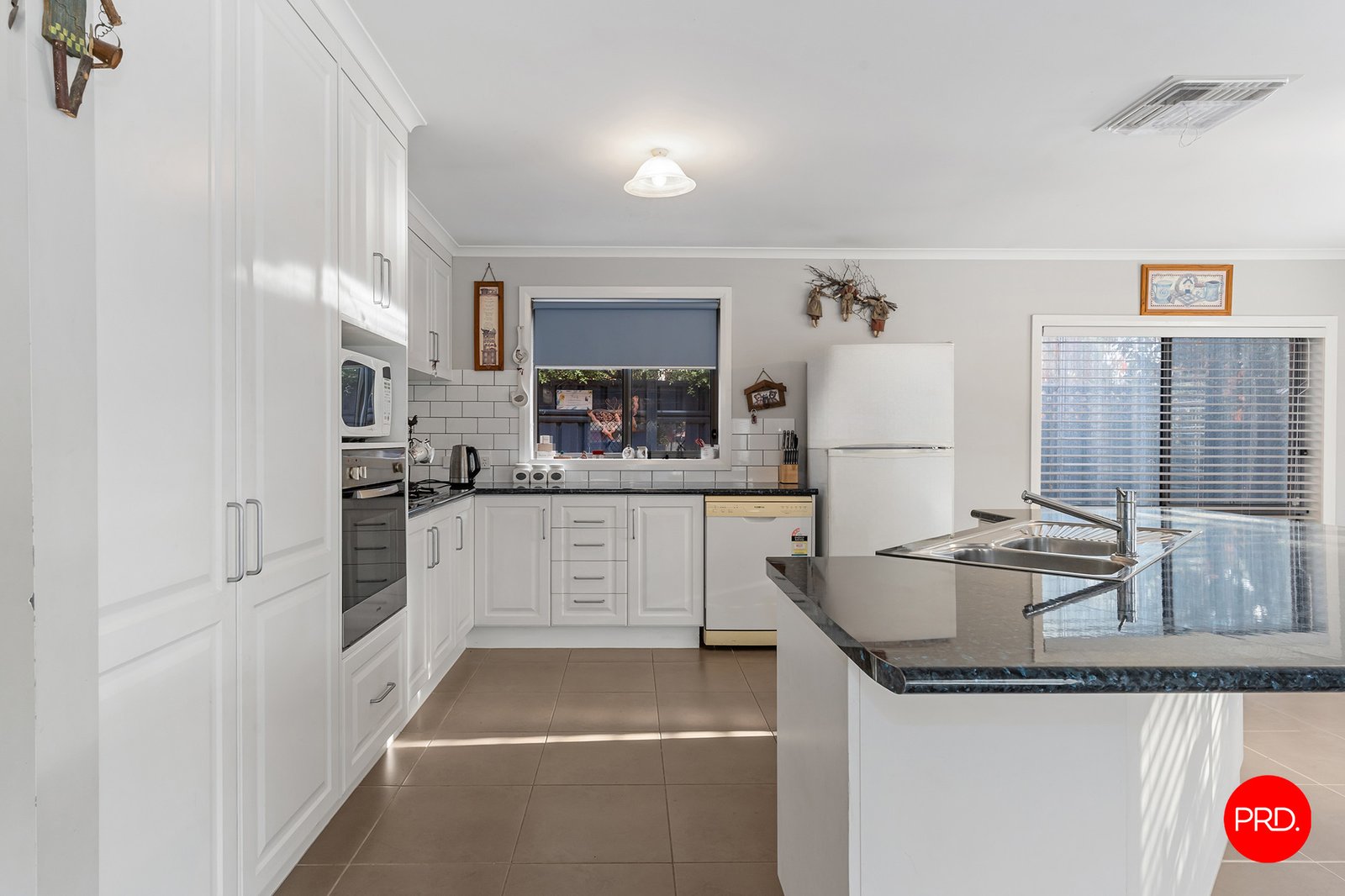 3/48B Strickland Street ASCOT 4