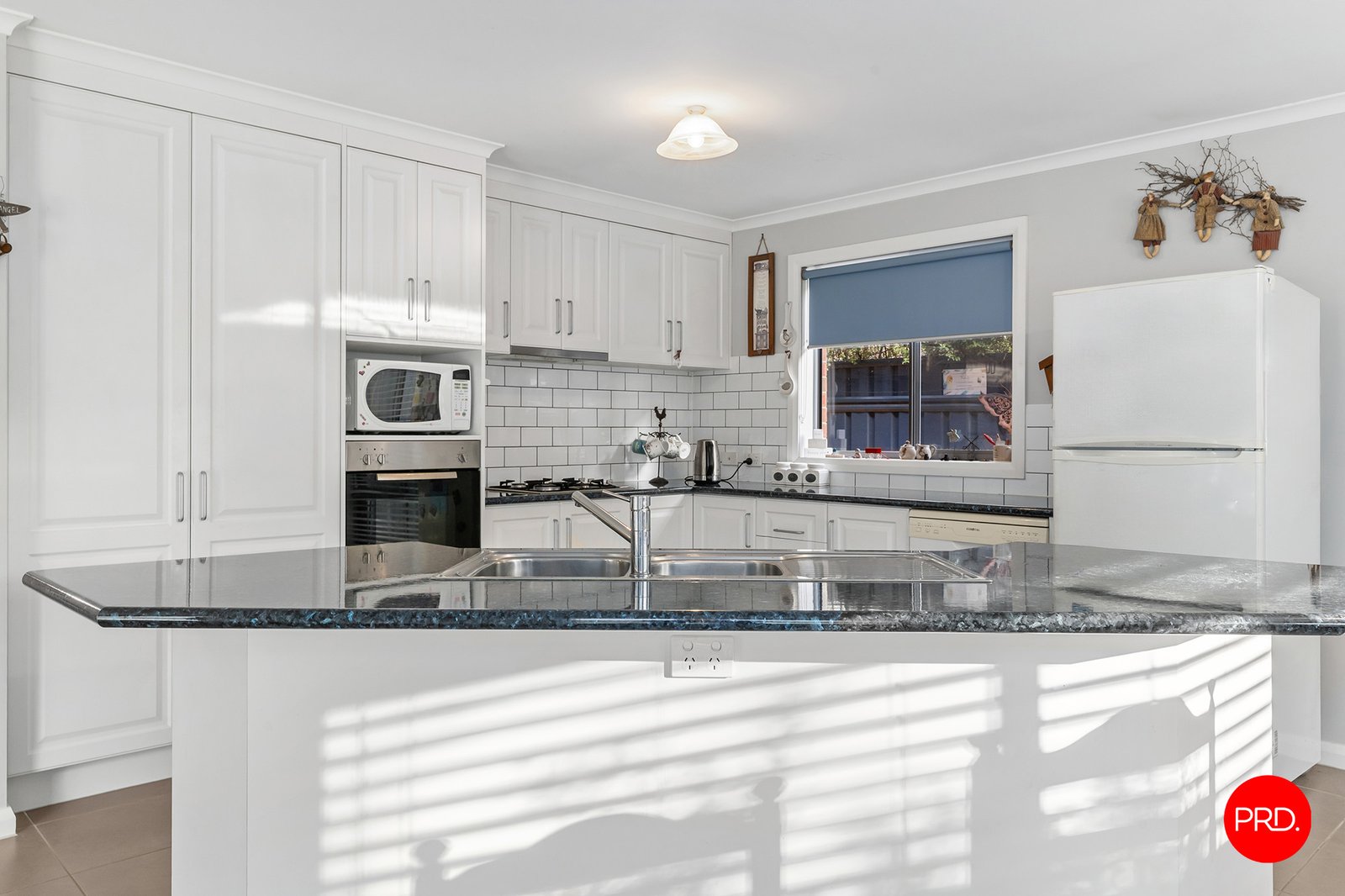 3/48B Strickland Street ASCOT 5