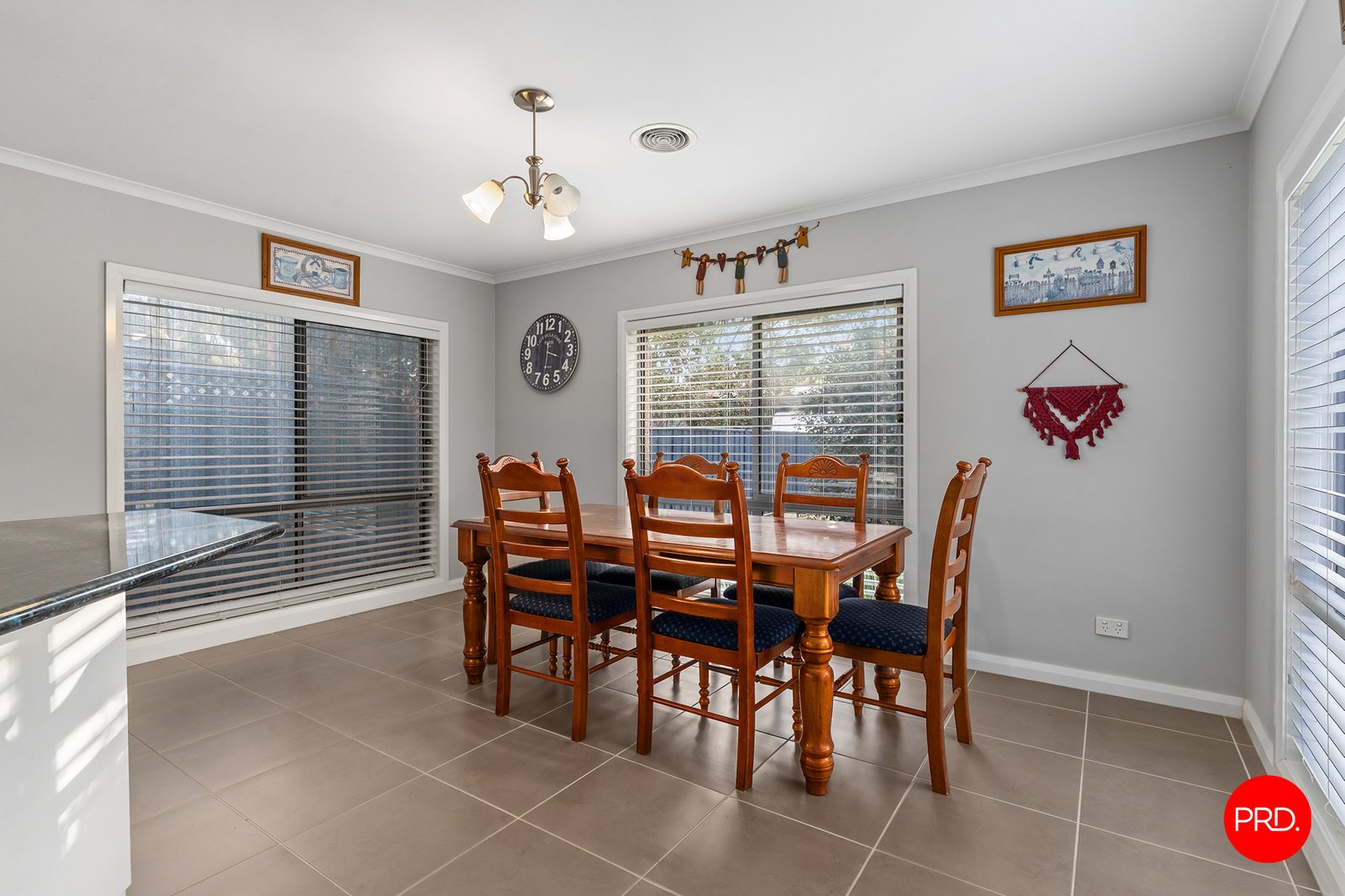 3/48B Strickland Street ASCOT 6