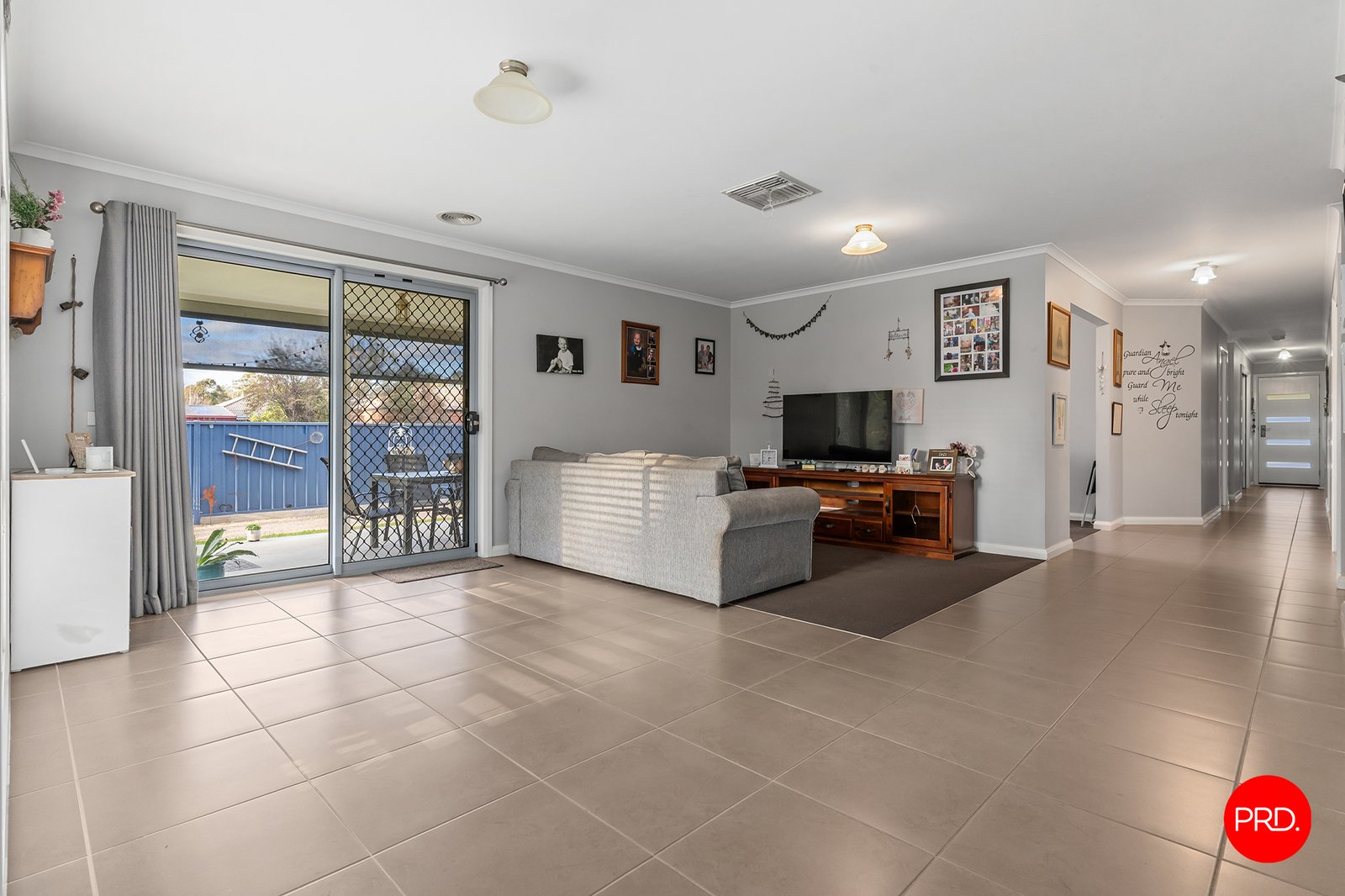 3/48B Strickland Street ASCOT 7