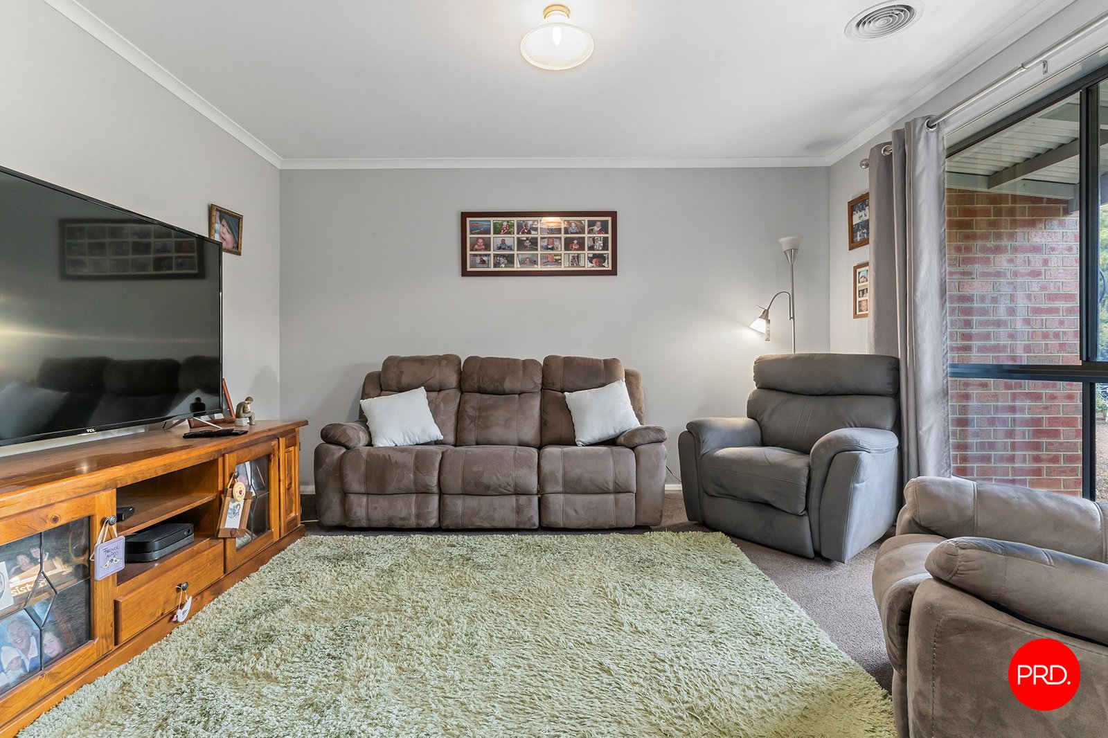 3/48B Strickland Street ASCOT 8