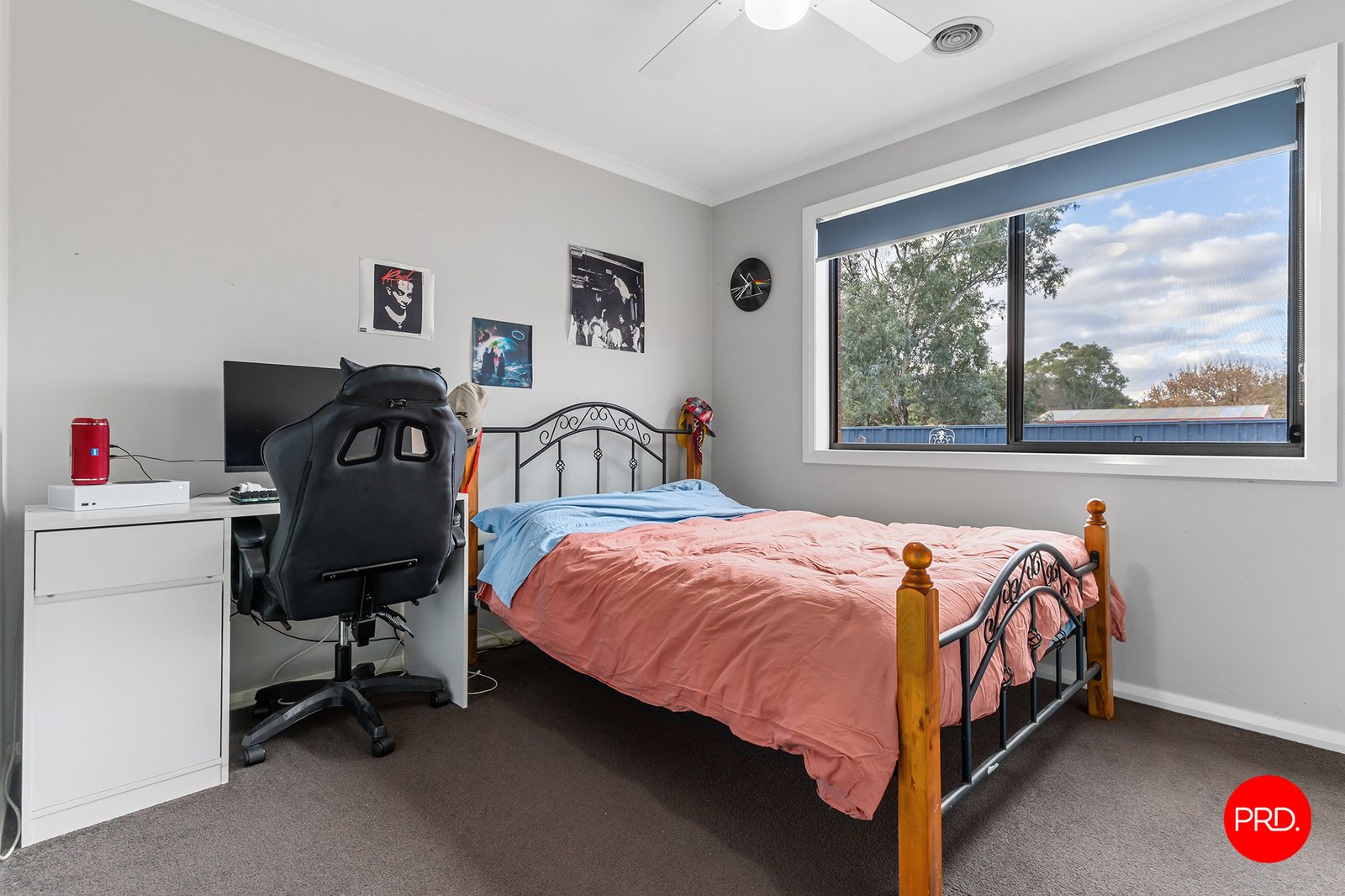 3/48B Strickland Street ASCOT 11