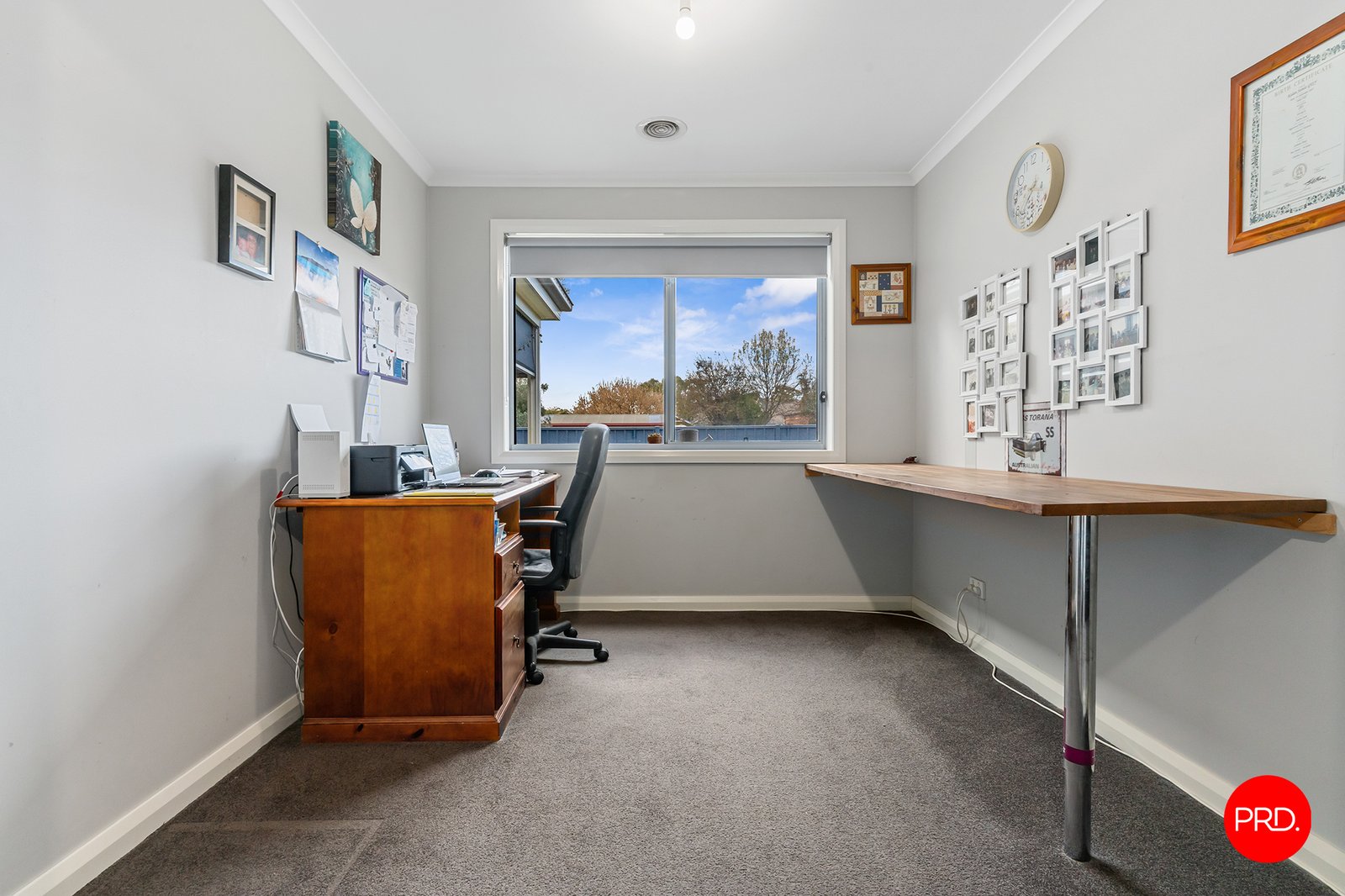 3/48B Strickland Street ASCOT 12