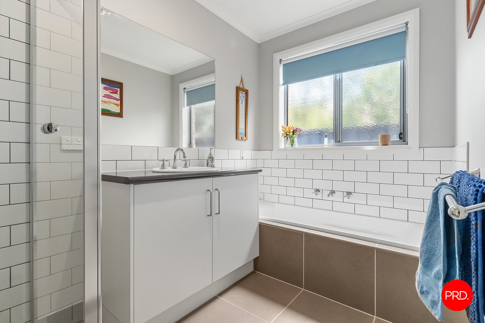 3/48B Strickland Street ASCOT 14