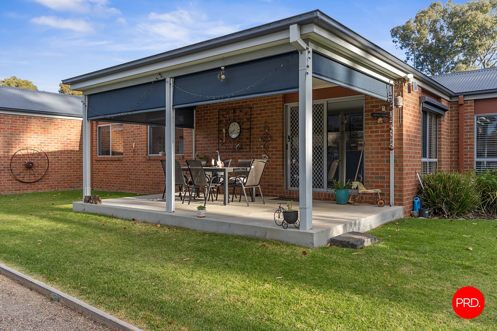 3/48B Strickland Street ASCOT 16