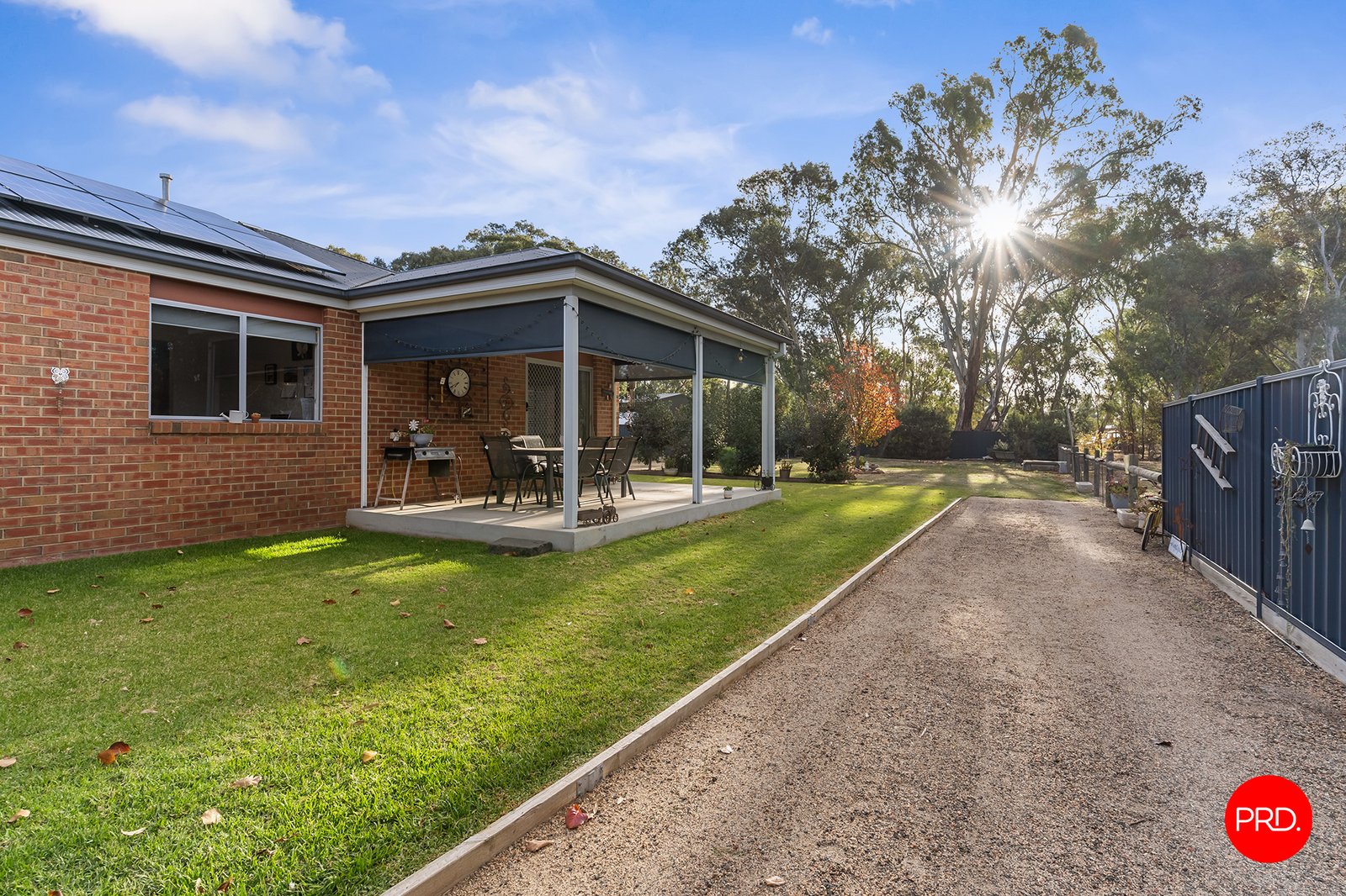 3/48B Strickland Street ASCOT 17