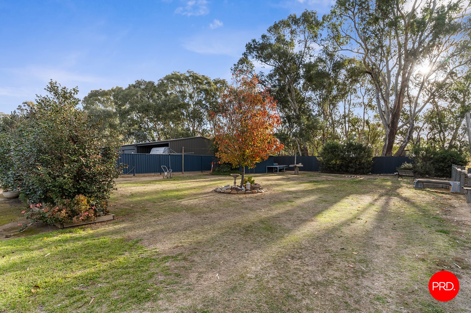 3/48B Strickland Street ASCOT 18