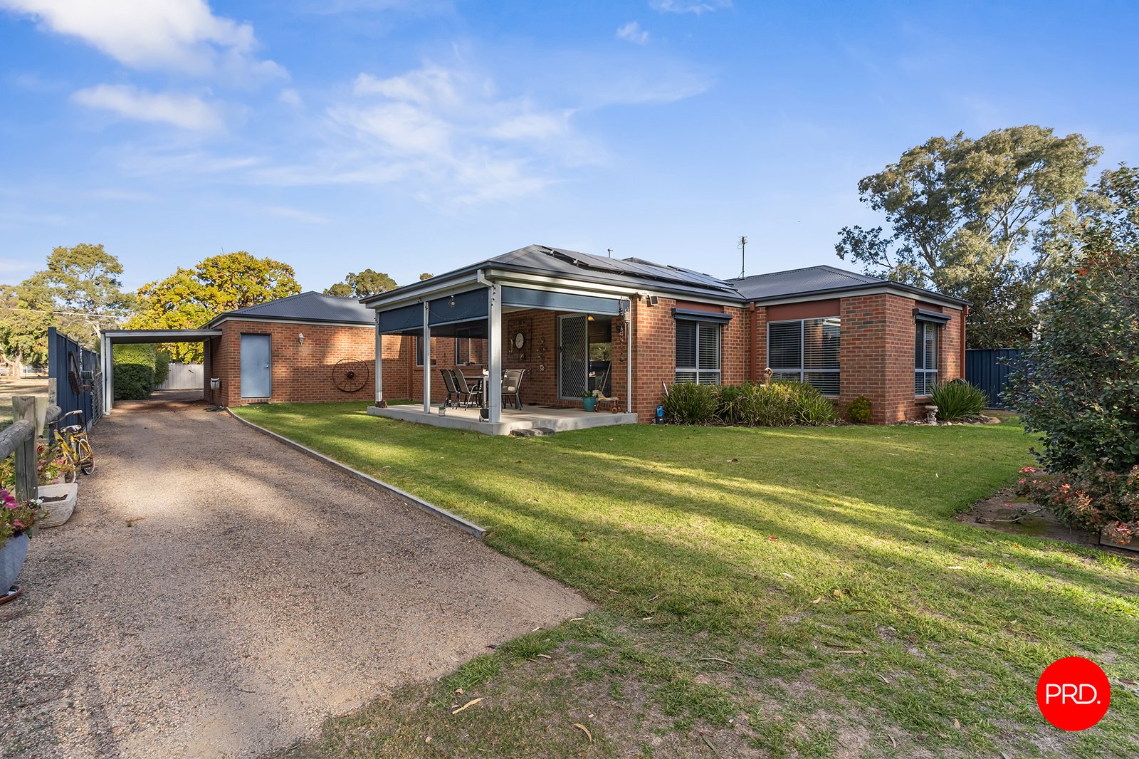 3/48B Strickland Street ASCOT 19