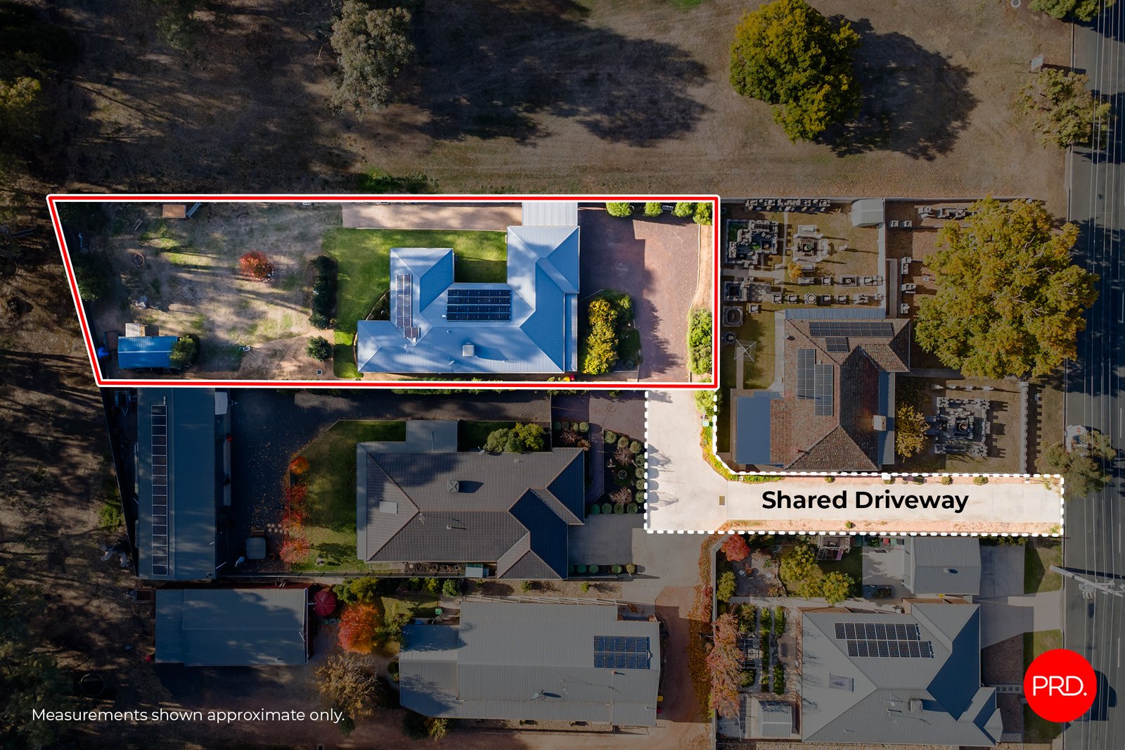 3/48B Strickland Street ASCOT 20