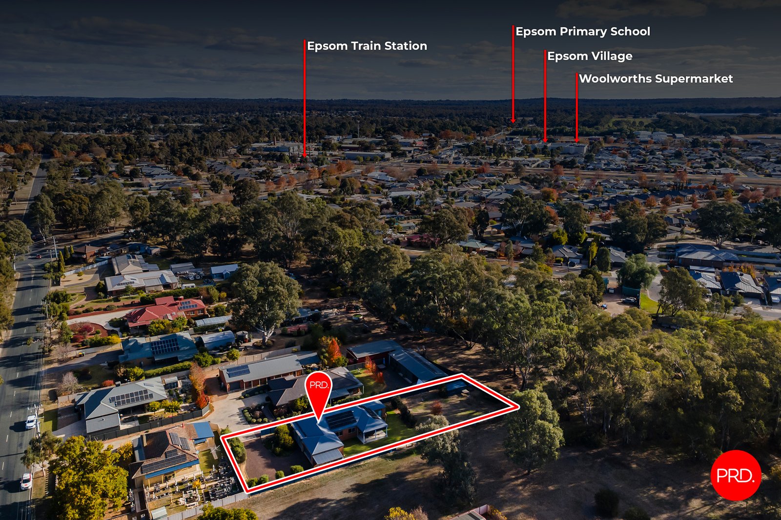 3/48B Strickland Street ASCOT 21