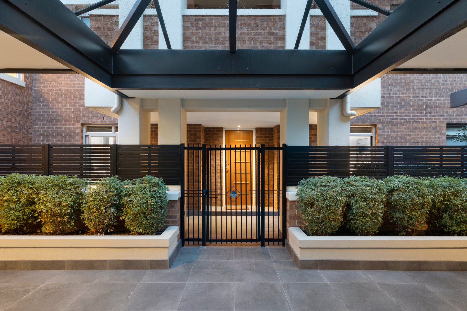 Gallery: 3/49-51 Bay Road