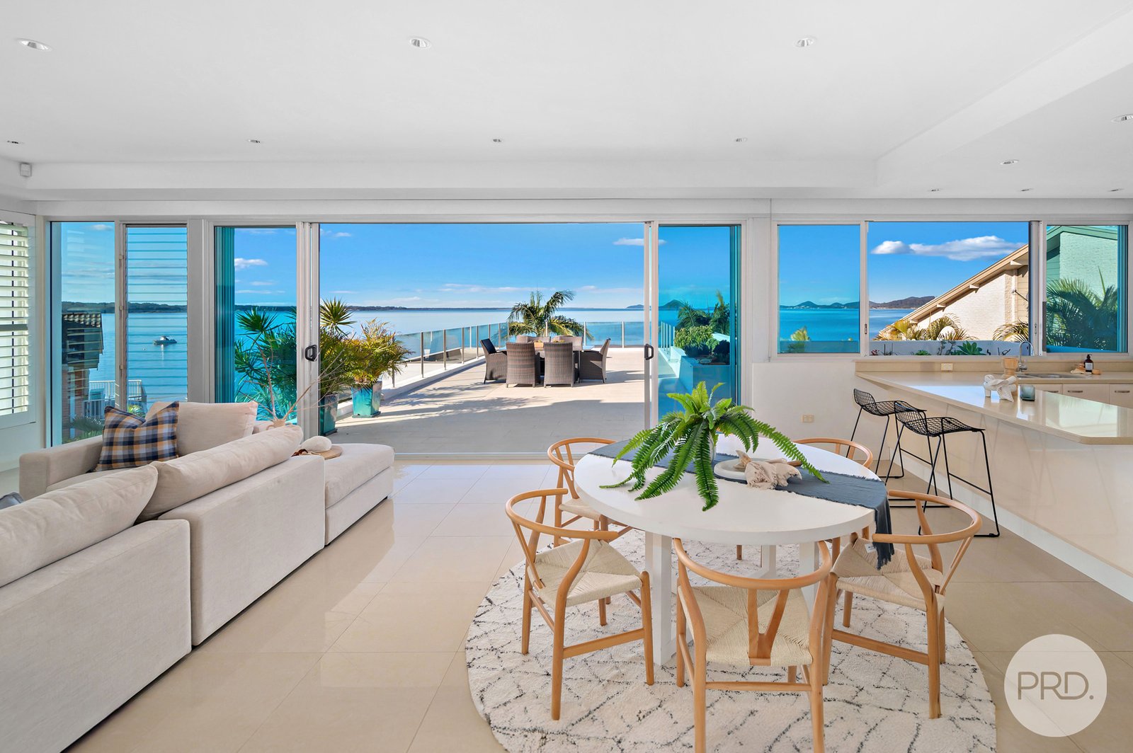 3/49-51 Soldiers Point Road SOLDIERS POINT 1