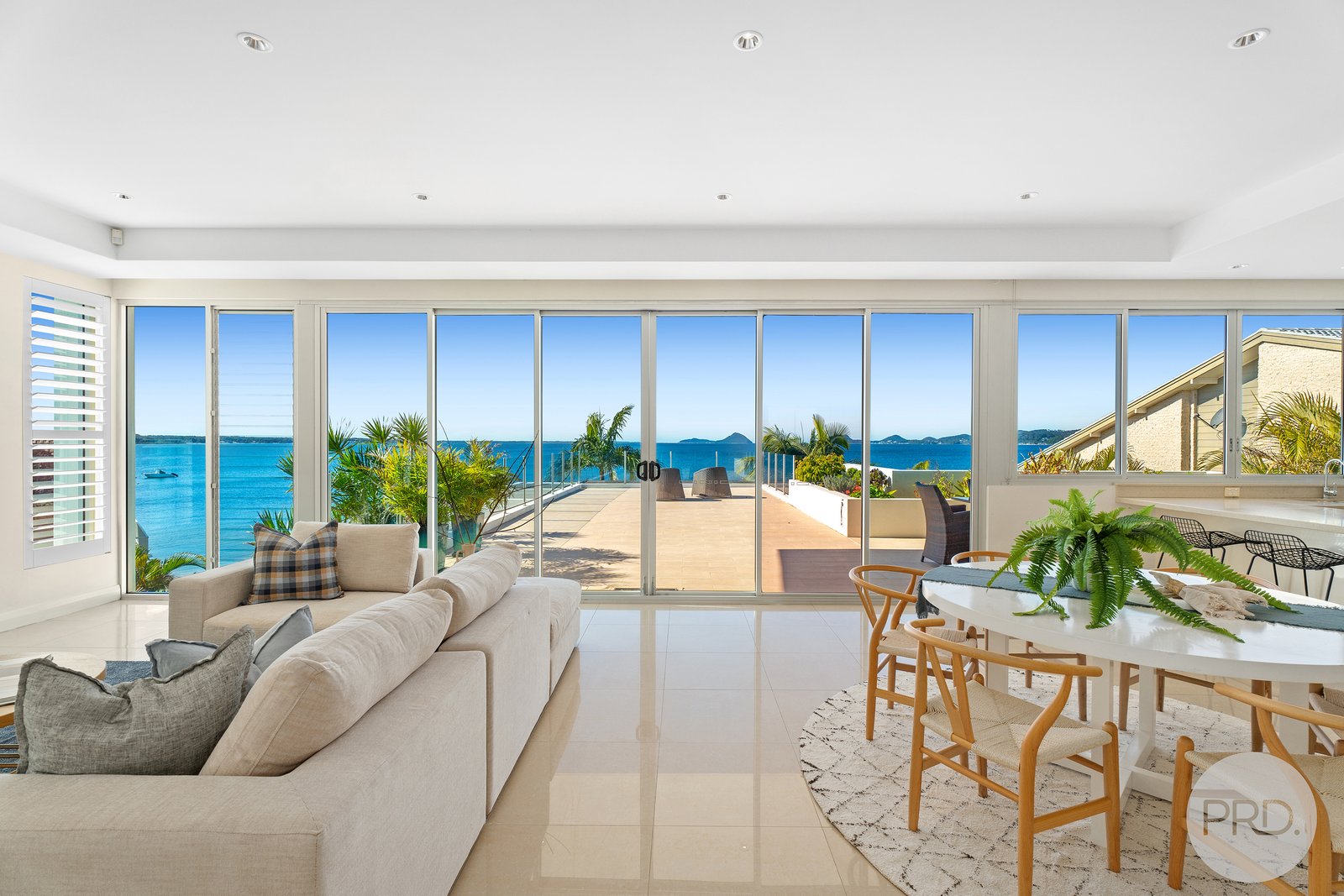 3/49-51 Soldiers Point Road SOLDIERS POINT 6