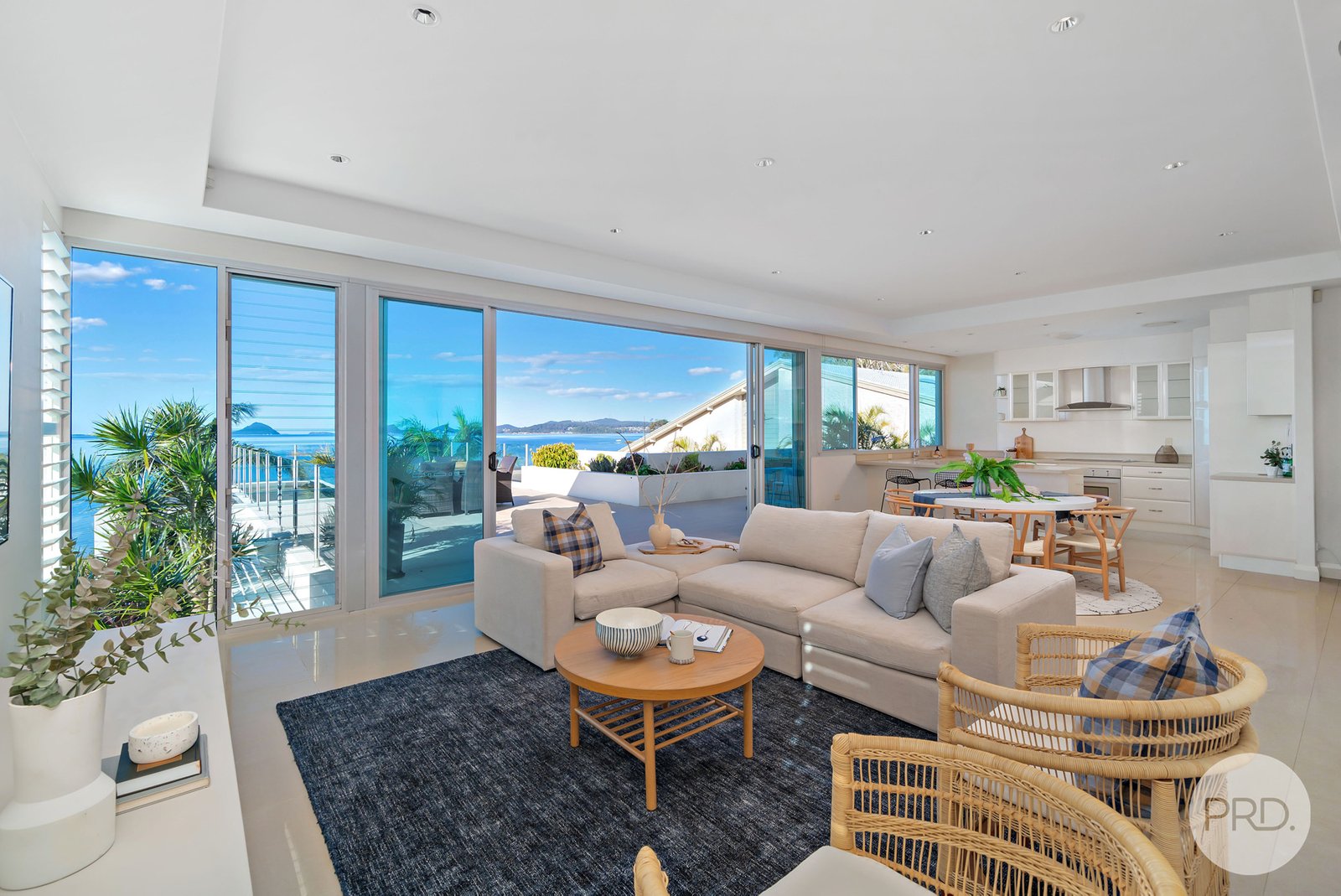 3/49-51 Soldiers Point Road SOLDIERS POINT 9