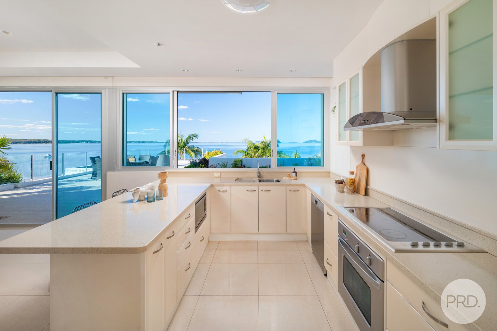 3/49-51 Soldiers Point Road SOLDIERS POINT 10