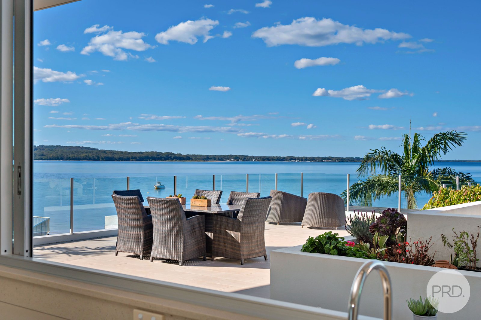 3/49-51 Soldiers Point Road SOLDIERS POINT 11