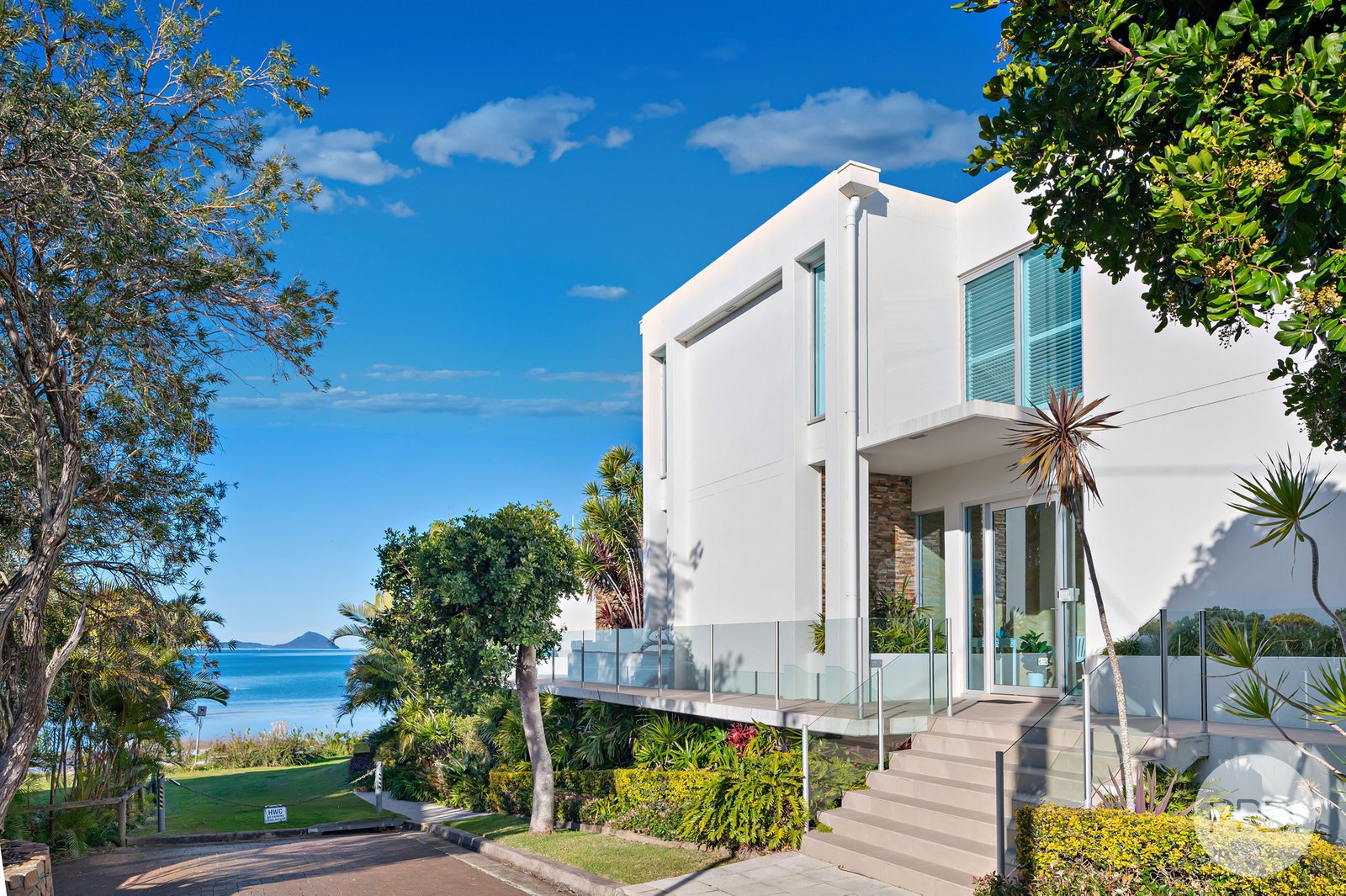 3/49-51 Soldiers Point Road SOLDIERS POINT 14