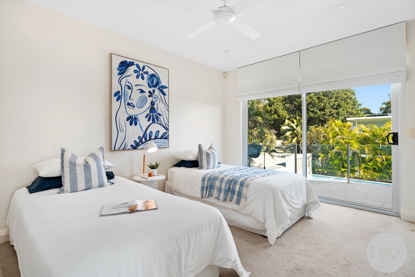 3/49-51 Soldiers Point Road SOLDIERS POINT 19