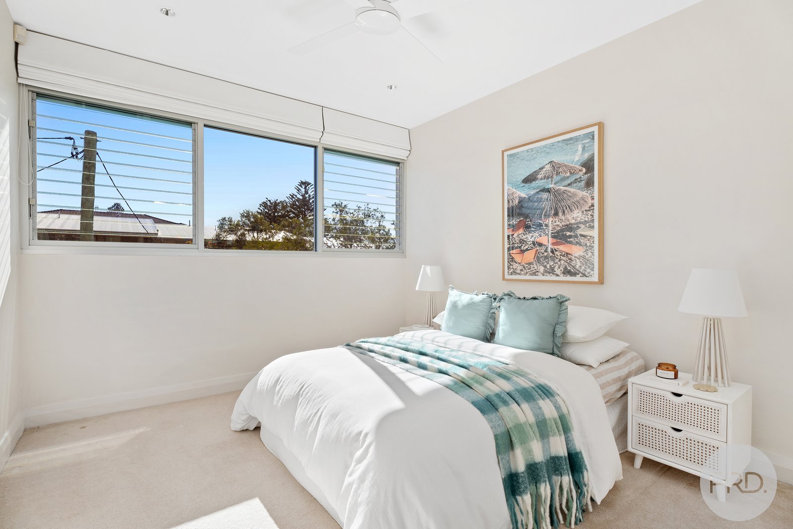 3/49-51 Soldiers Point Road SOLDIERS POINT 20