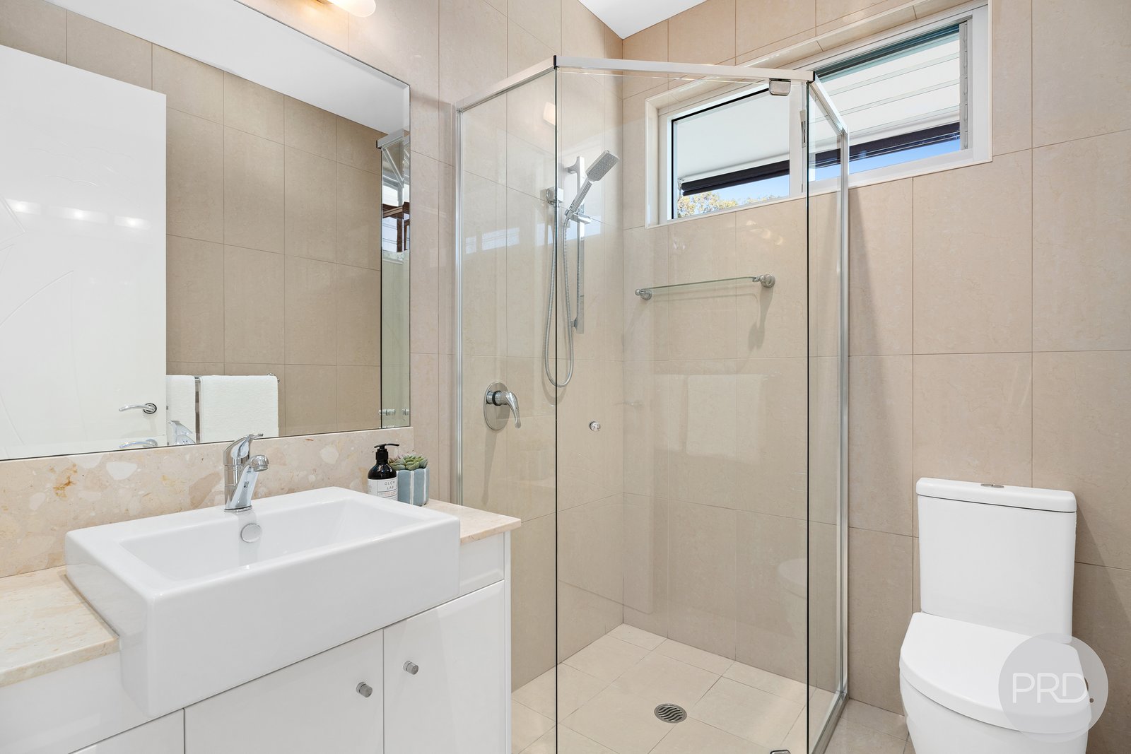 3/49-51 Soldiers Point Road SOLDIERS POINT 21