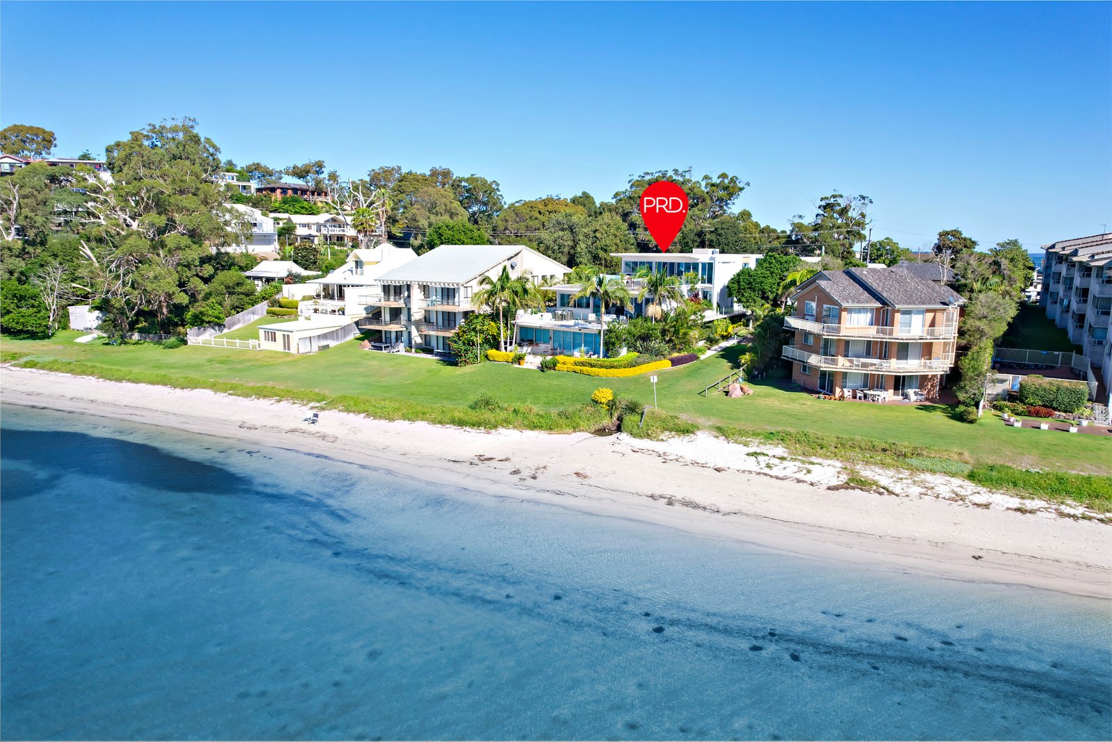 3/49-51 Soldiers Point Road SOLDIERS POINT 22